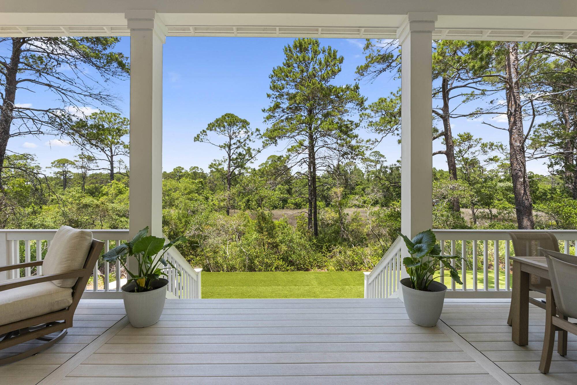 Inlet Beach, FL 32461,380 N Wall Street