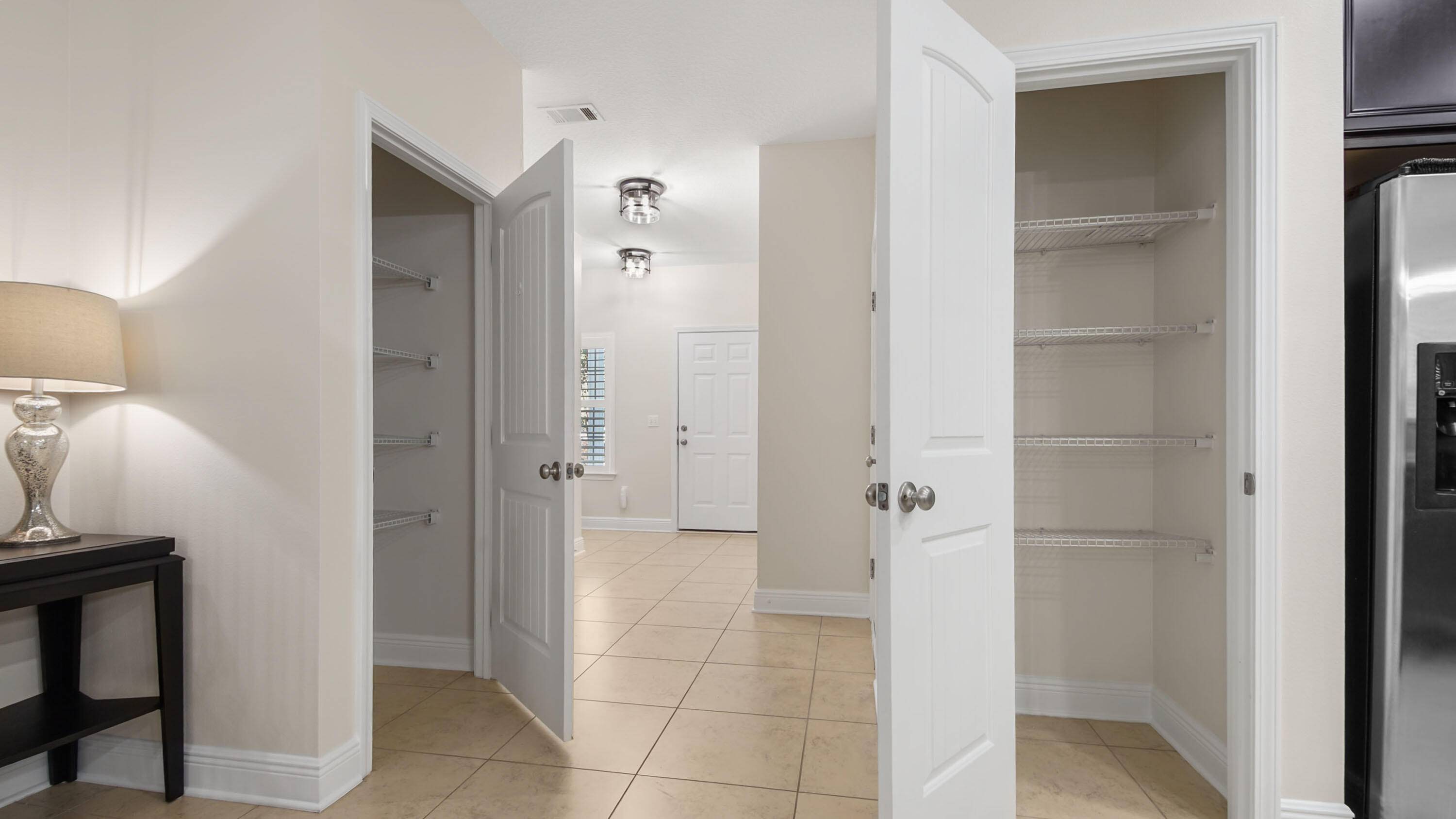 Santa Rosa Beach, FL 32459,76 Mosaic Oaks Circle