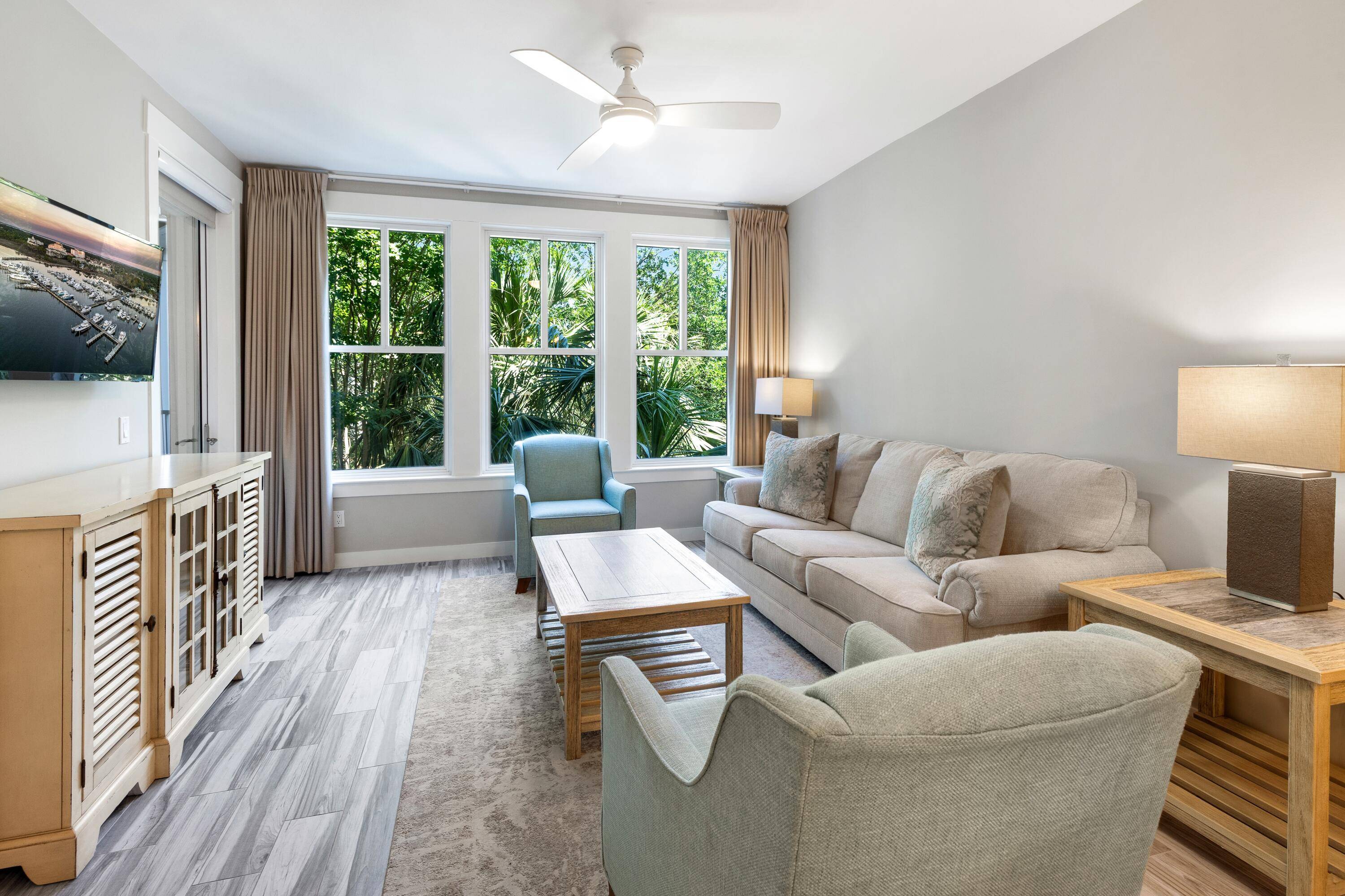 Miramar Beach, FL 32550,9700 Grand Sandestin Boulevard  #4323