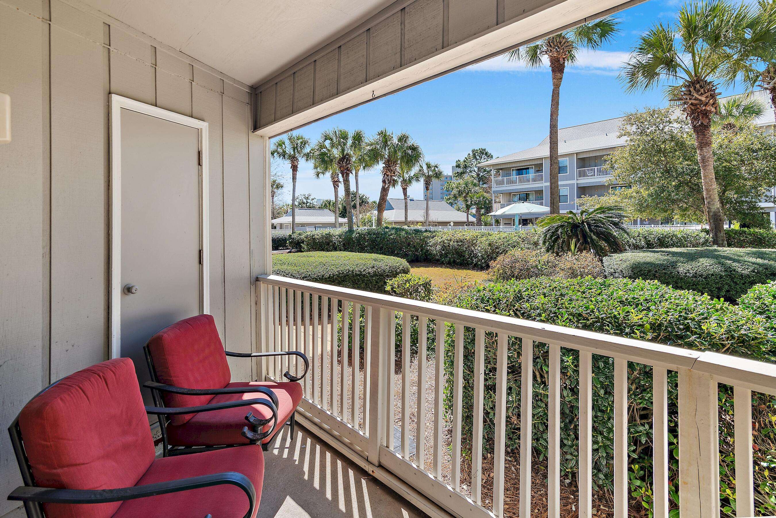 Santa Rosa Beach, FL 32459,3799 E County Highway 30A  ## A-12