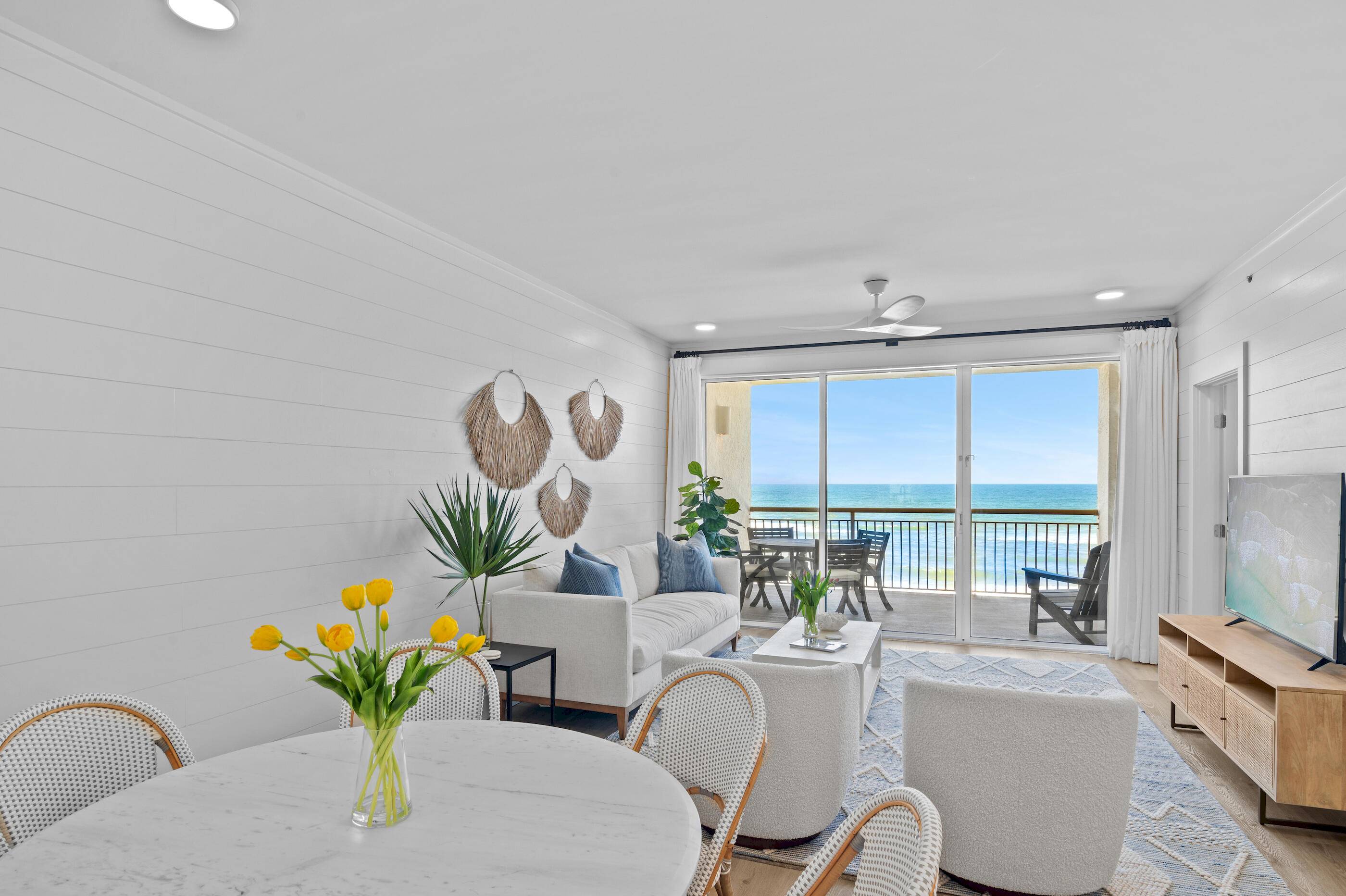 Rosemary Beach, FL 32461,10254 E County Highway 30A  #35E