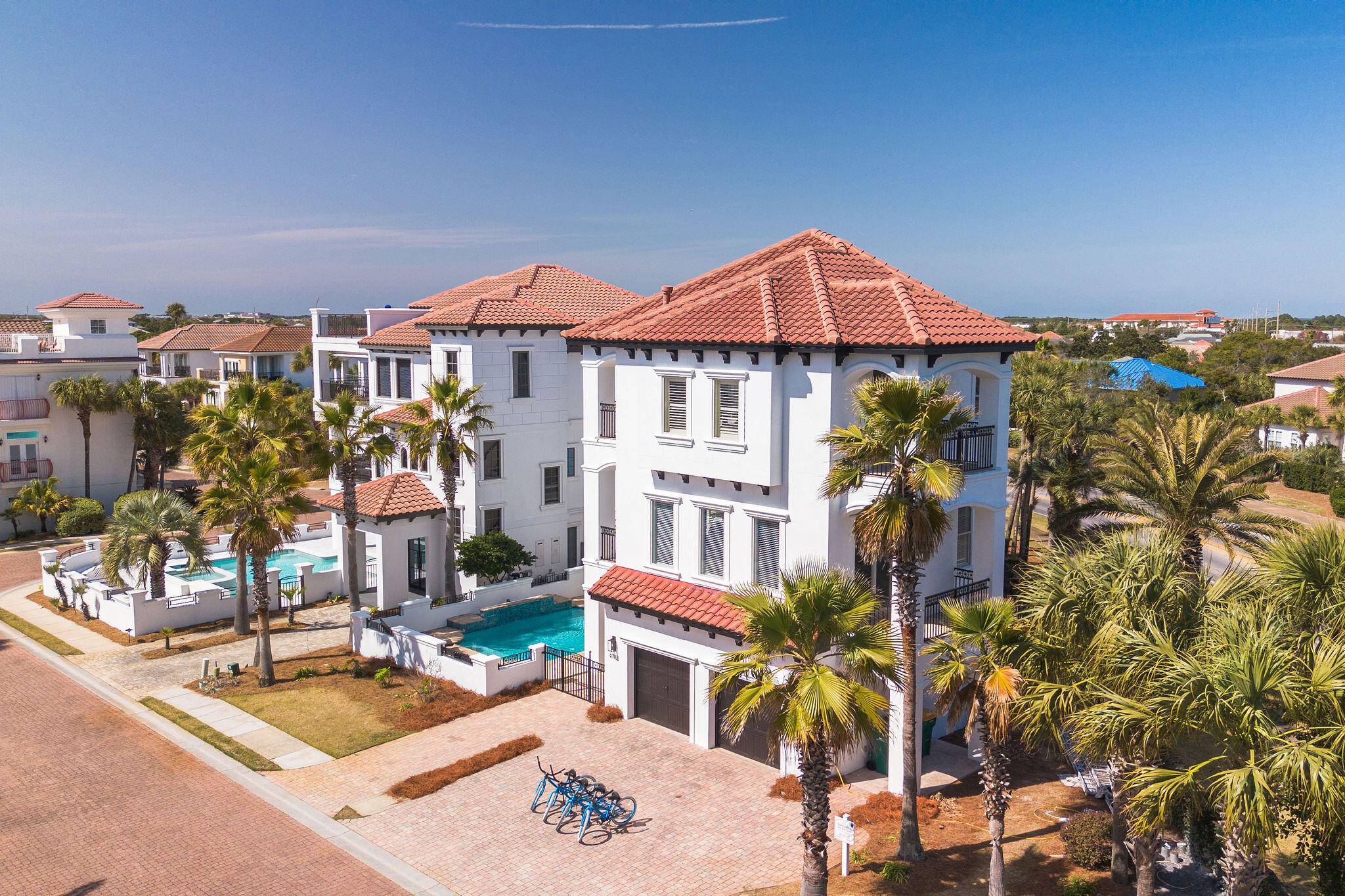 Destin, FL 32541,4782 Ocean Boulevard