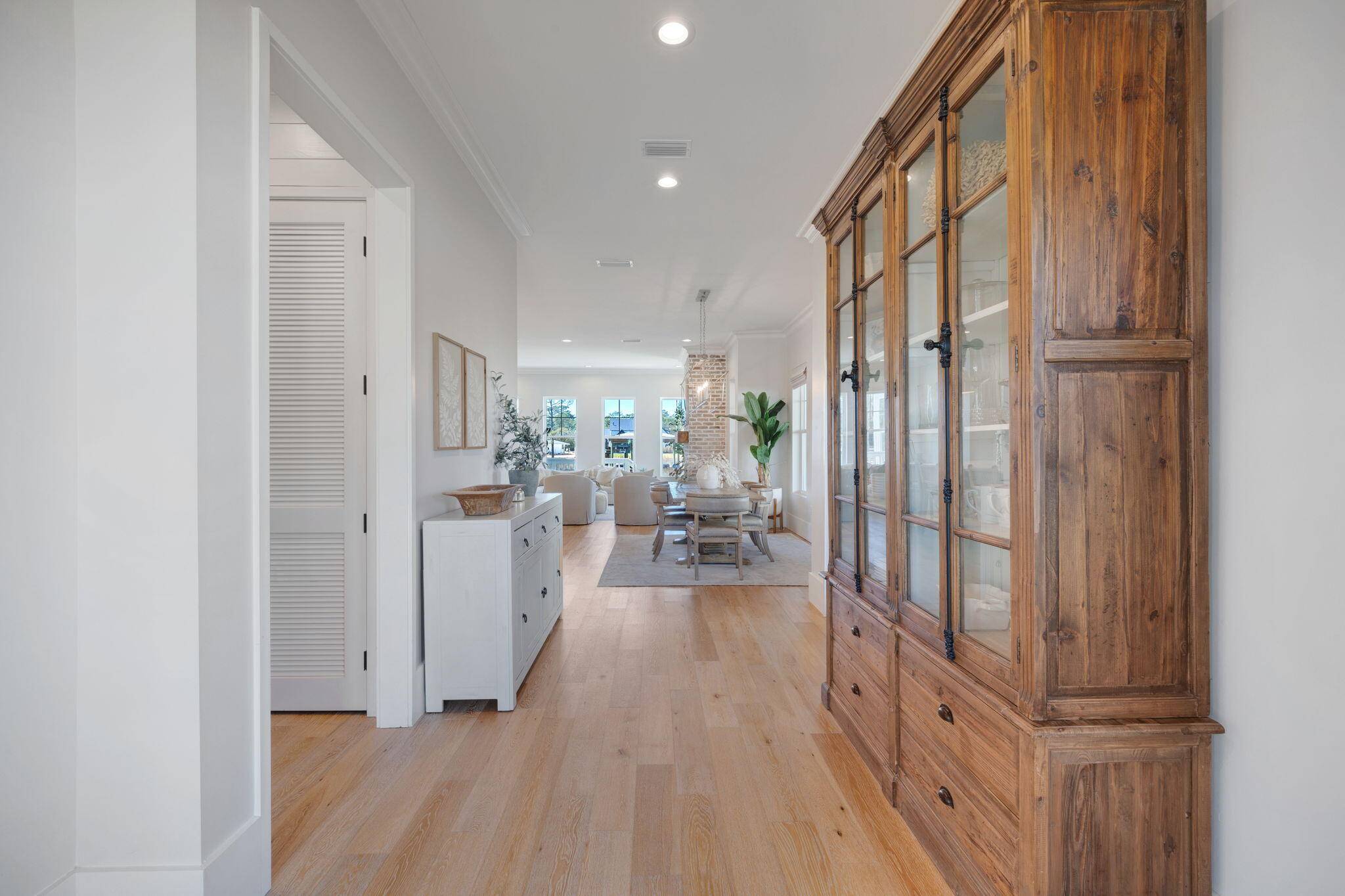 Santa Rosa Beach, FL 32459,180 Bayou Edge Landing
