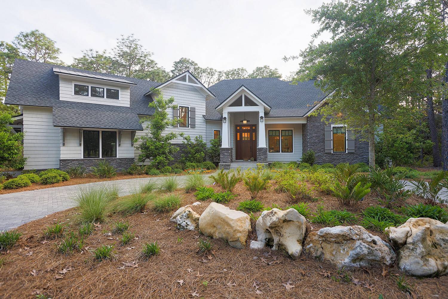 Panama City Beach, FL 32413,1807 Lost Cove Court