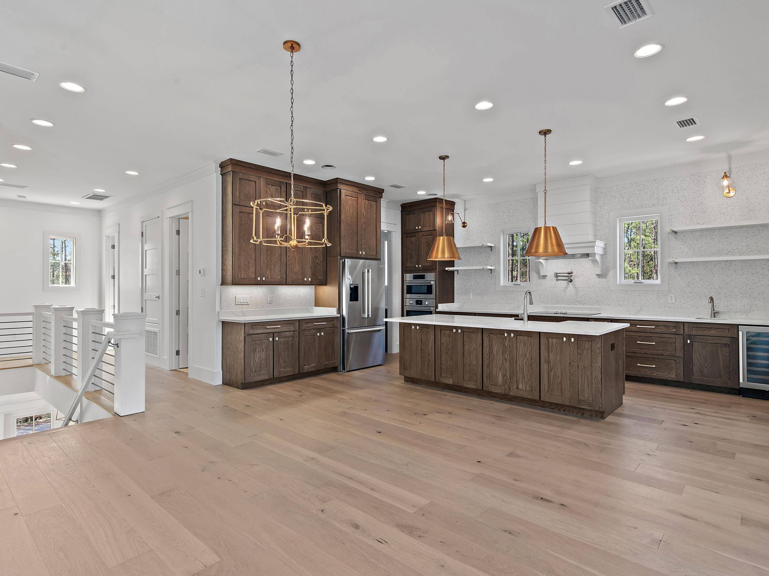 Santa Rosa Beach, FL 32459,Lot 11 Crissman Road