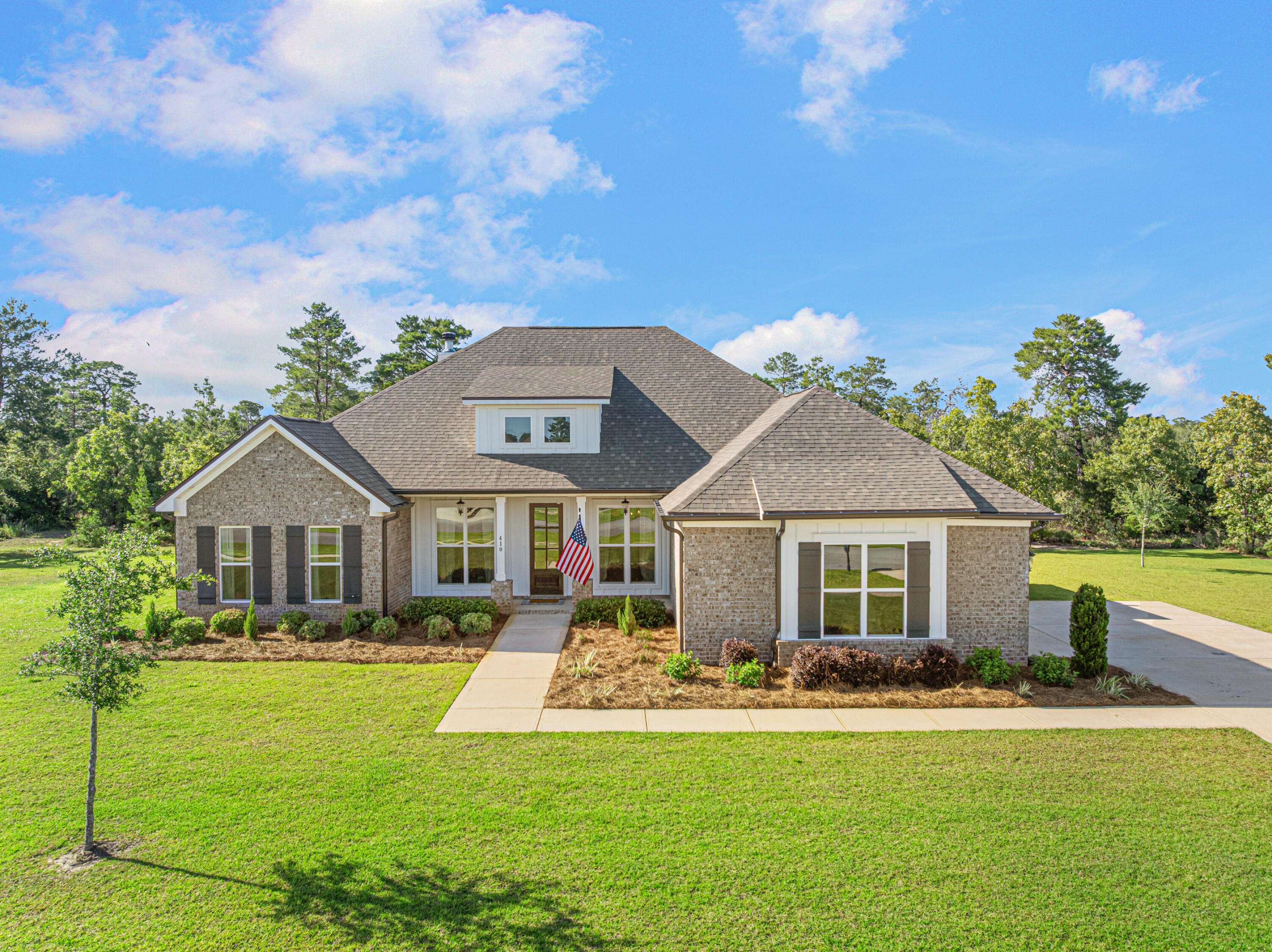 Freeport, FL 32439,410 Coastal Breeze Drive