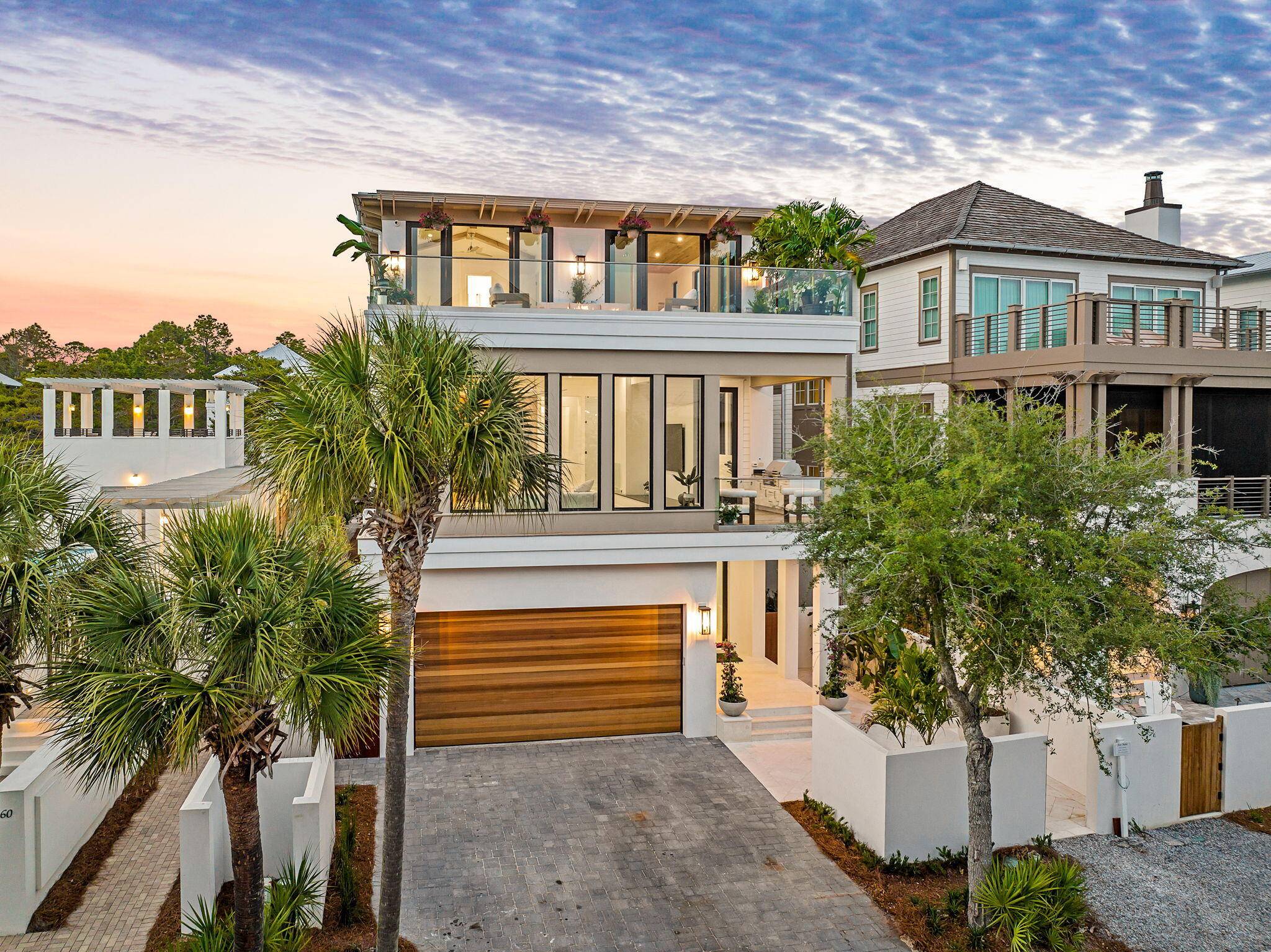 Santa Rosa Beach, FL 32459,238 Sand Oaks Circle