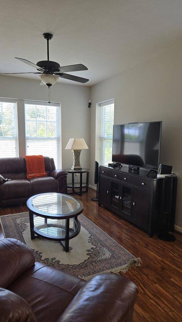 Panama City Beach, FL 32413,111 Sand Oak Boulevard