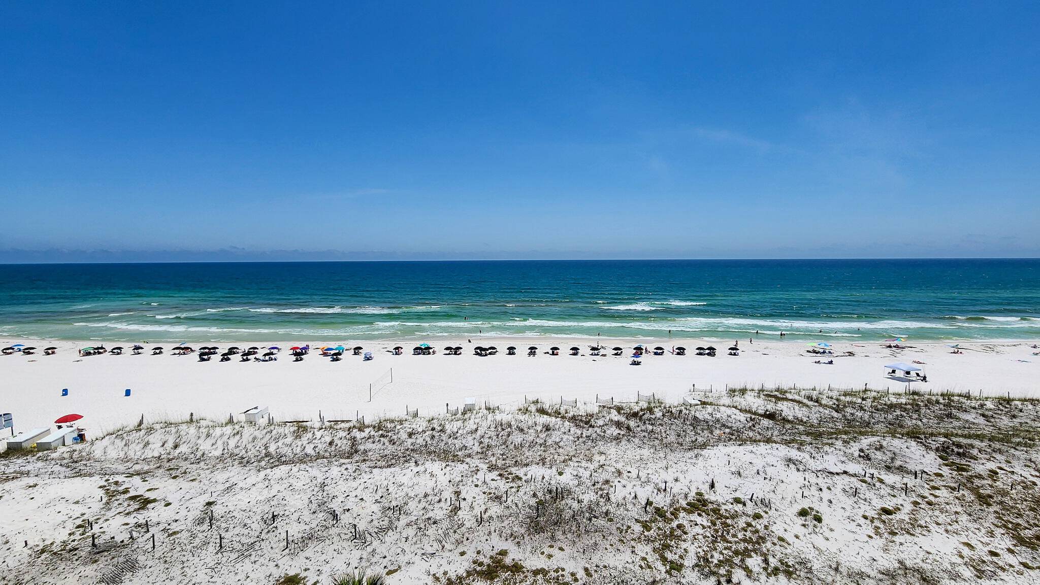 Fort Walton Beach, FL 32548,381 Santa Rosa Boulevard  #W707