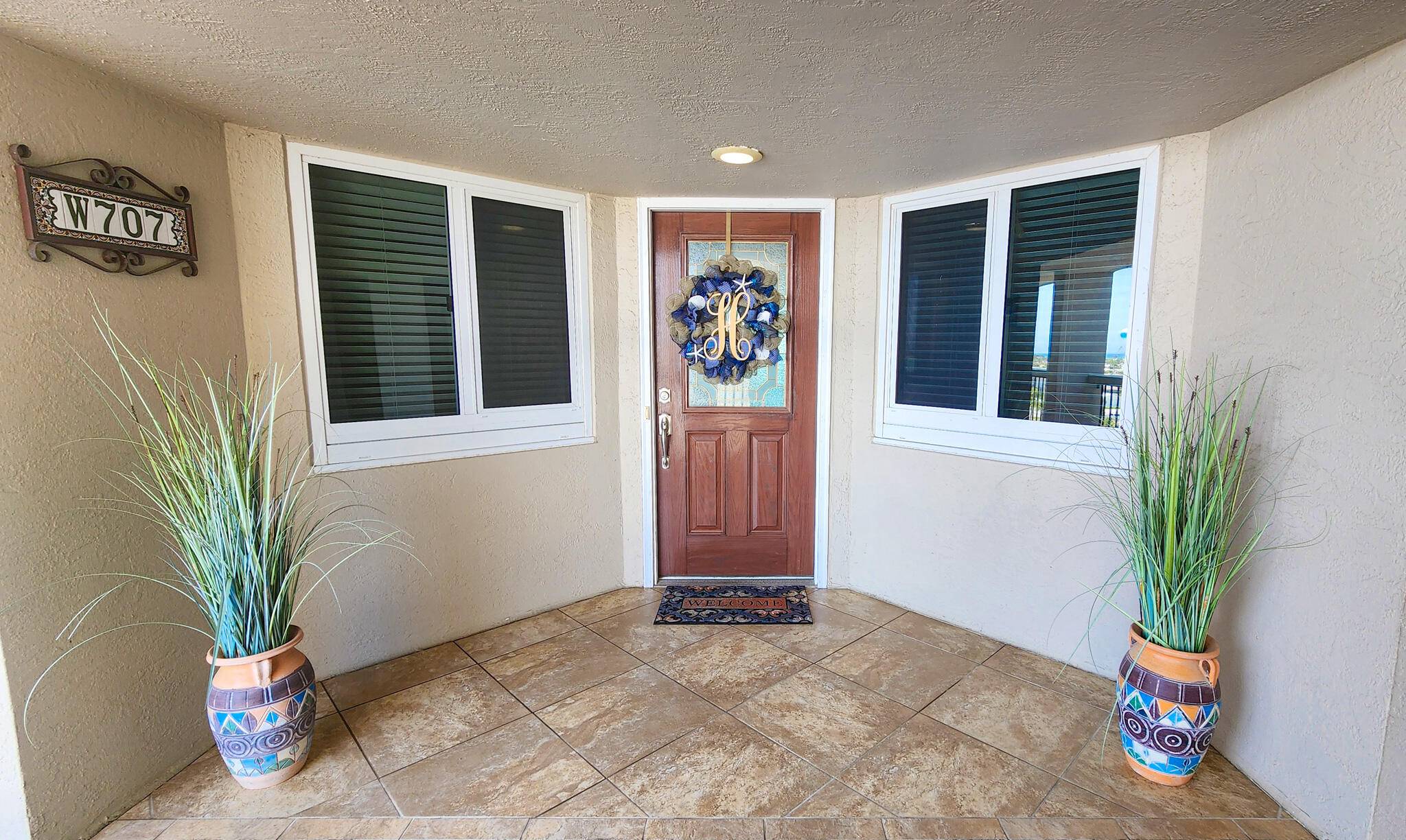 Fort Walton Beach, FL 32548,381 Santa Rosa Boulevard  #W707