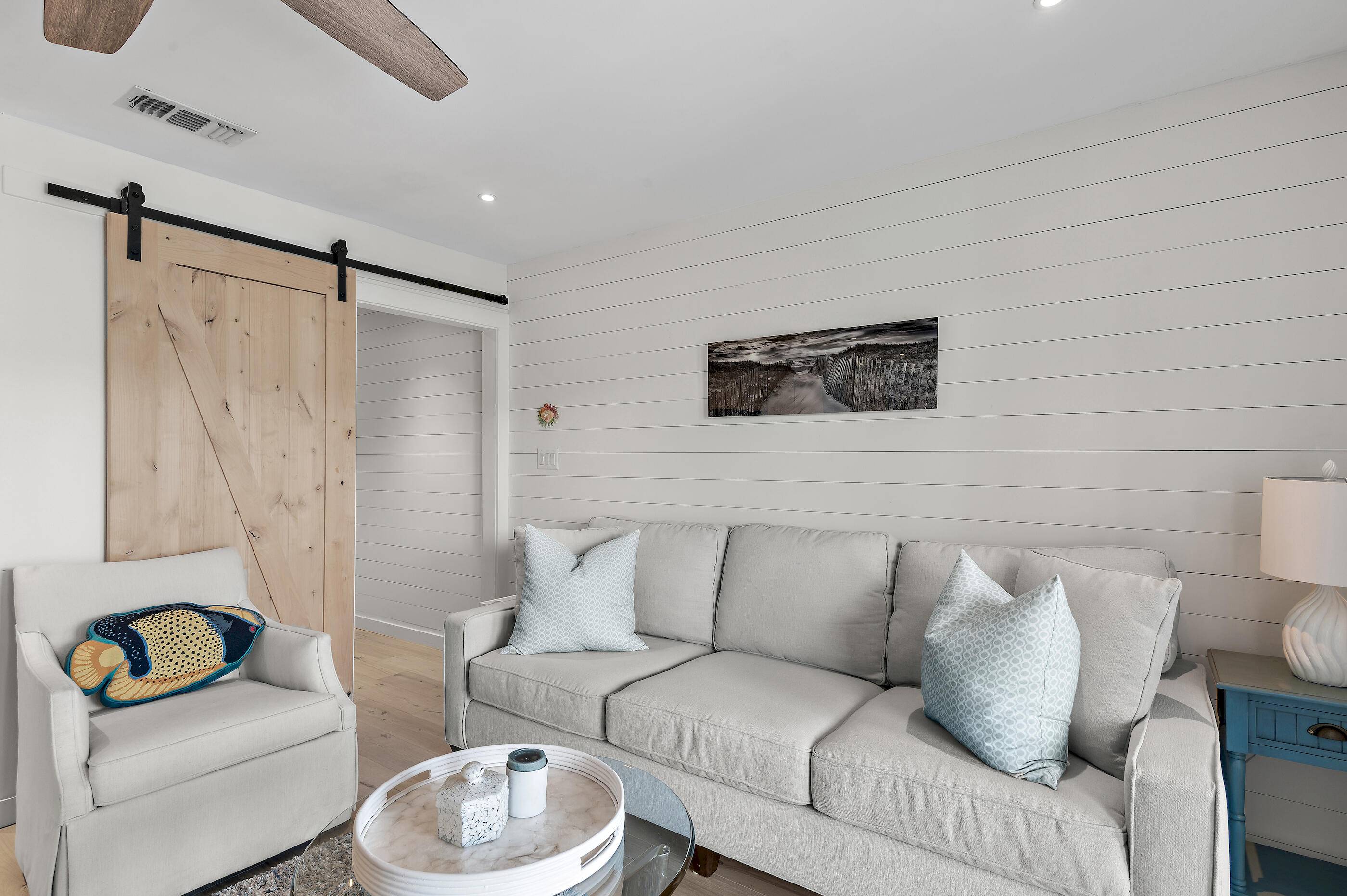 Miramar Beach, FL 32550,2384 Scenic Gulf Drive  #UNIT C308
