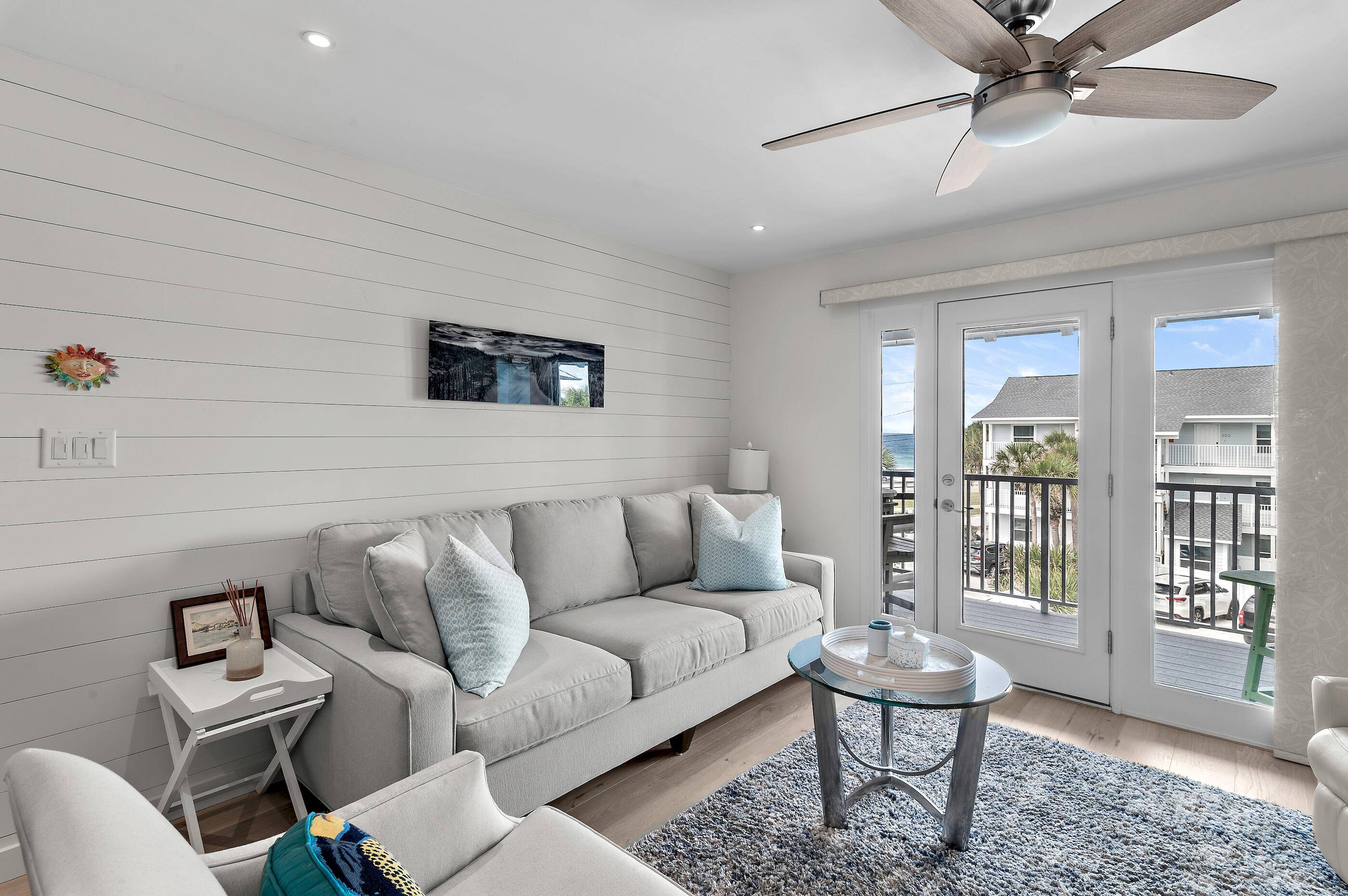 Miramar Beach, FL 32550,2384 Scenic Gulf Drive  #UNIT C308