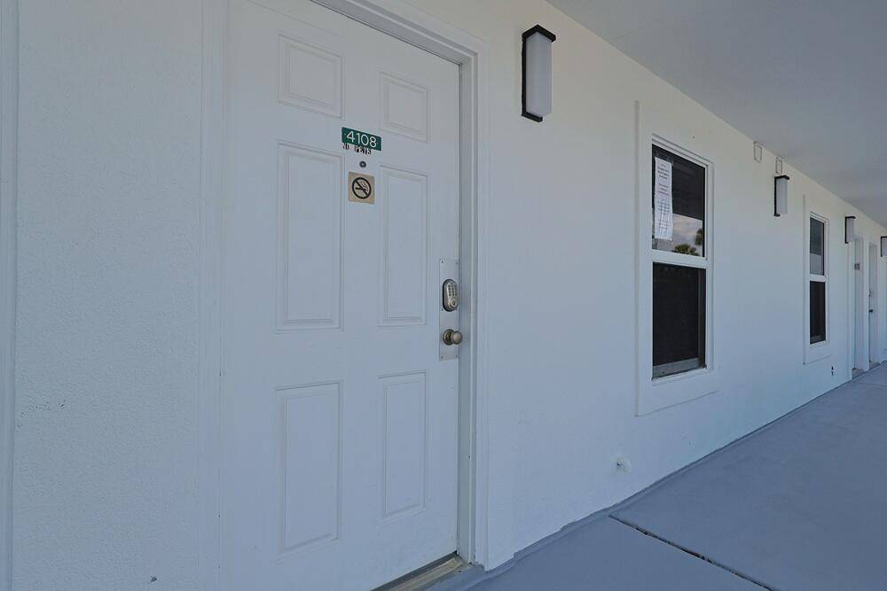 Miramar Beach, FL 32550,2606 Scenic Gulf Drive  #4108