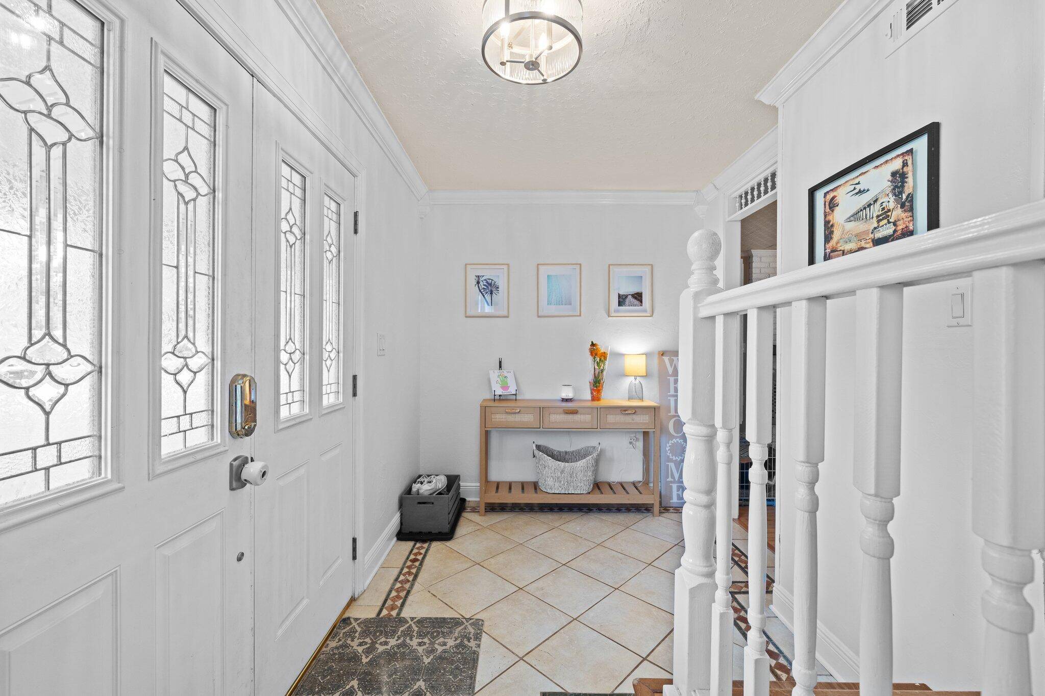 Shalimar, FL 32579,197 Country Club Road
