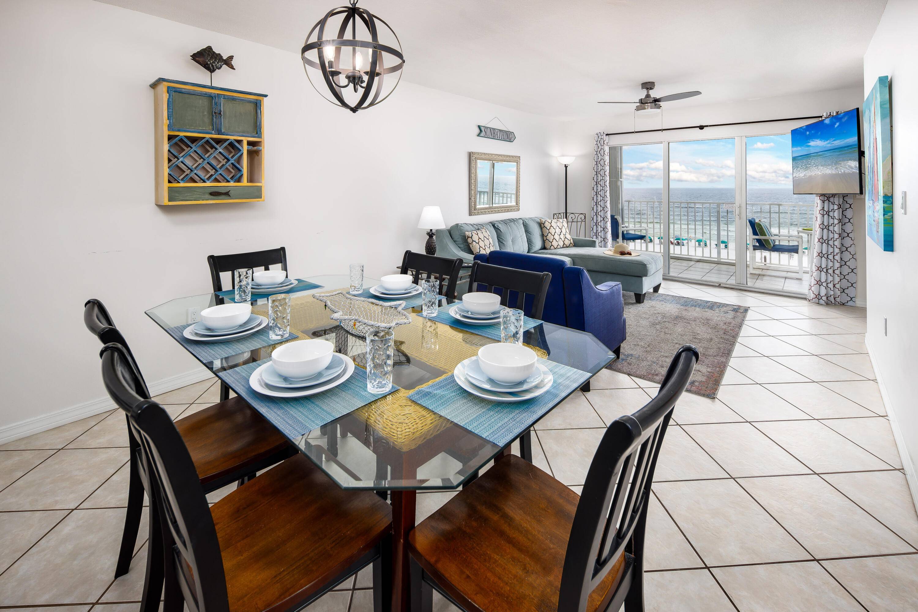 Fort Walton Beach, FL 32548,376 Santa Rosa Boulevard  #416