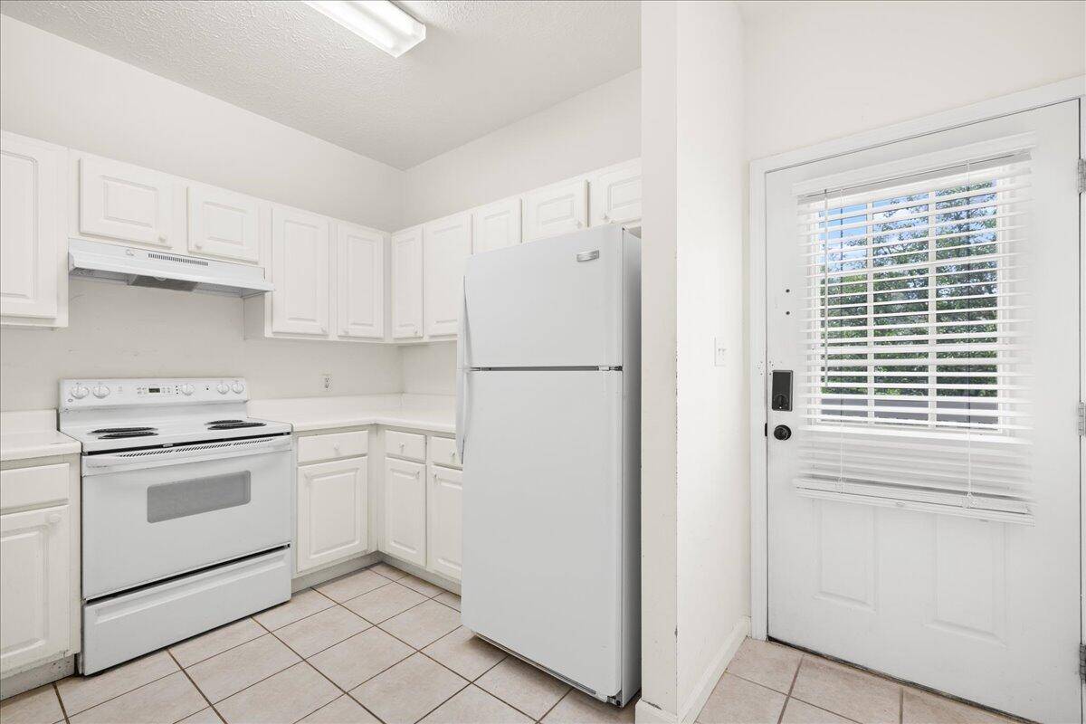 Santa Rosa Beach, FL 32459,34 Herons Watch Way  #UNIT 1203