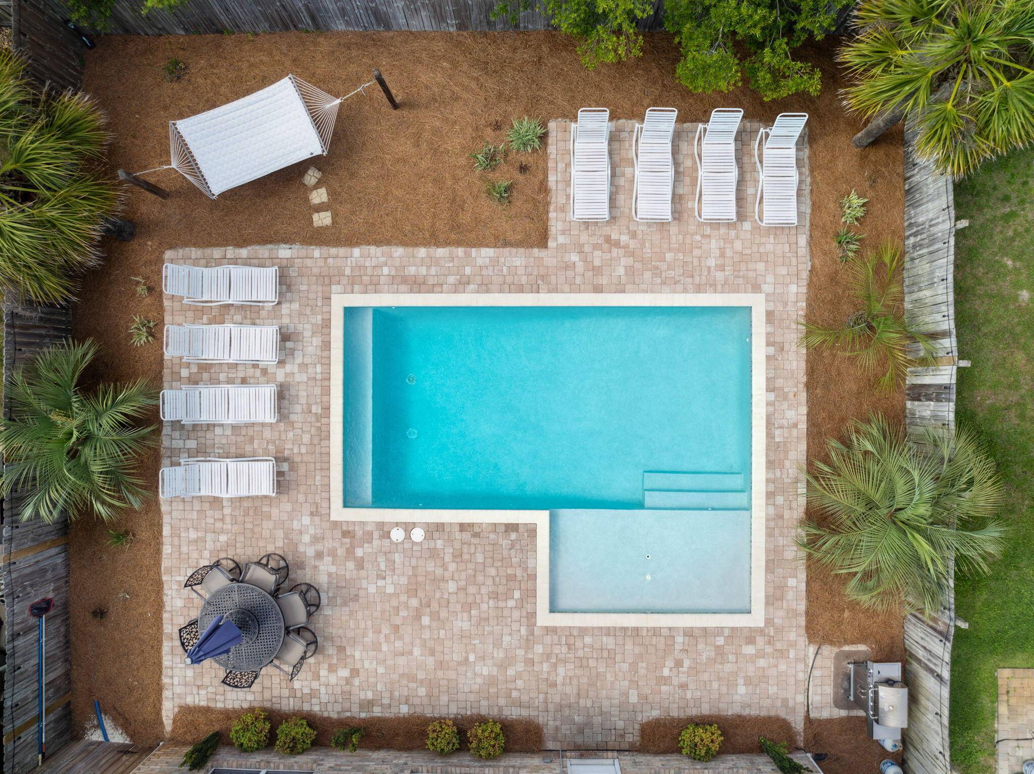Miramar Beach, FL 32550,187 Sandy Cay Drive