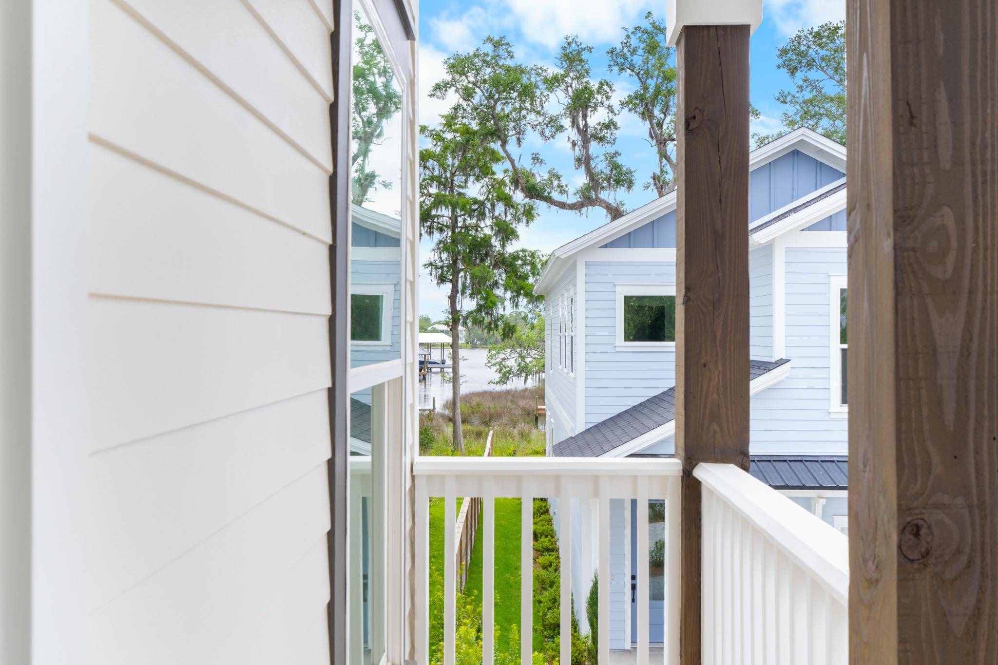 Santa Rosa Beach, FL 32459,180 Rearden Way