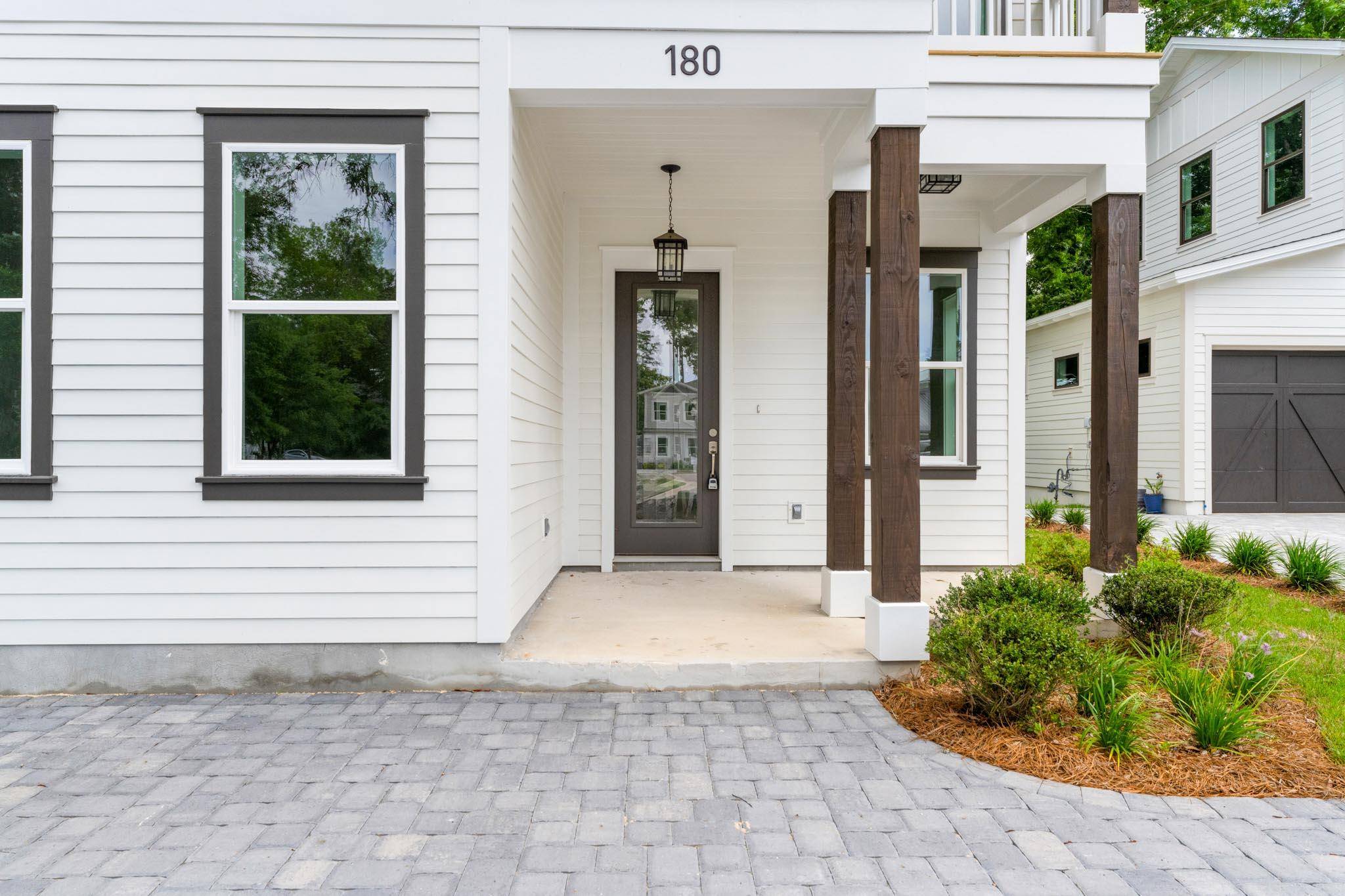 Santa Rosa Beach, FL 32459,180 Rearden Way
