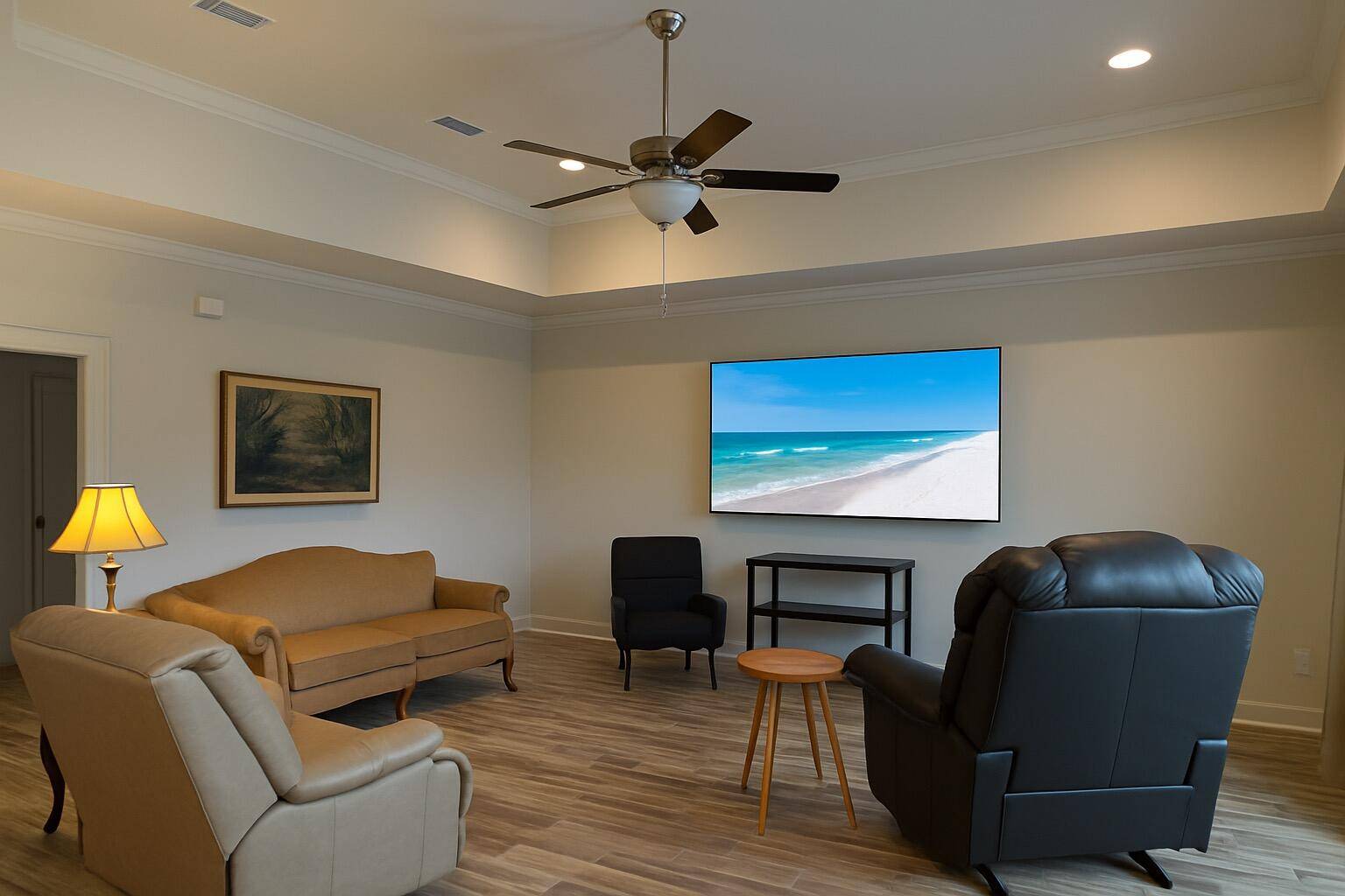 Santa Rosa Beach, FL 32459,95 Santana Drive