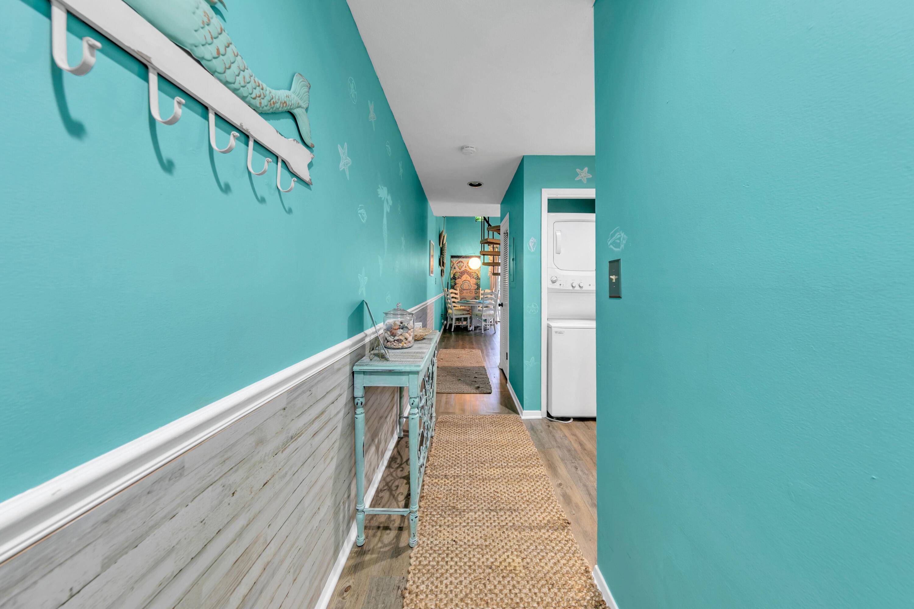 Panama City Beach, FL 32413,17614 Front Beach Road  #D13