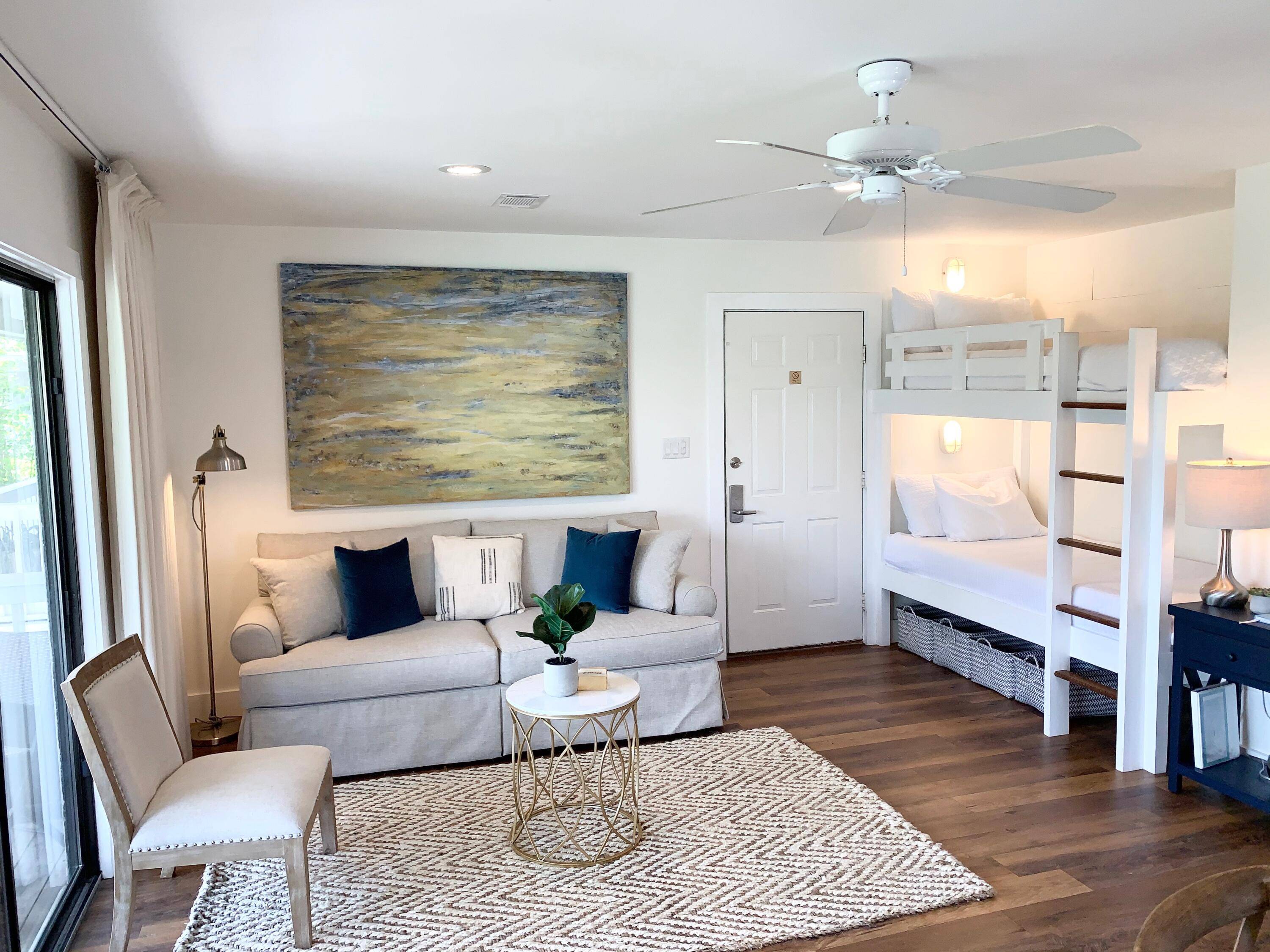 Santa Rosa Beach, FL 32459,3799 E County Highway 30A  ## H-4