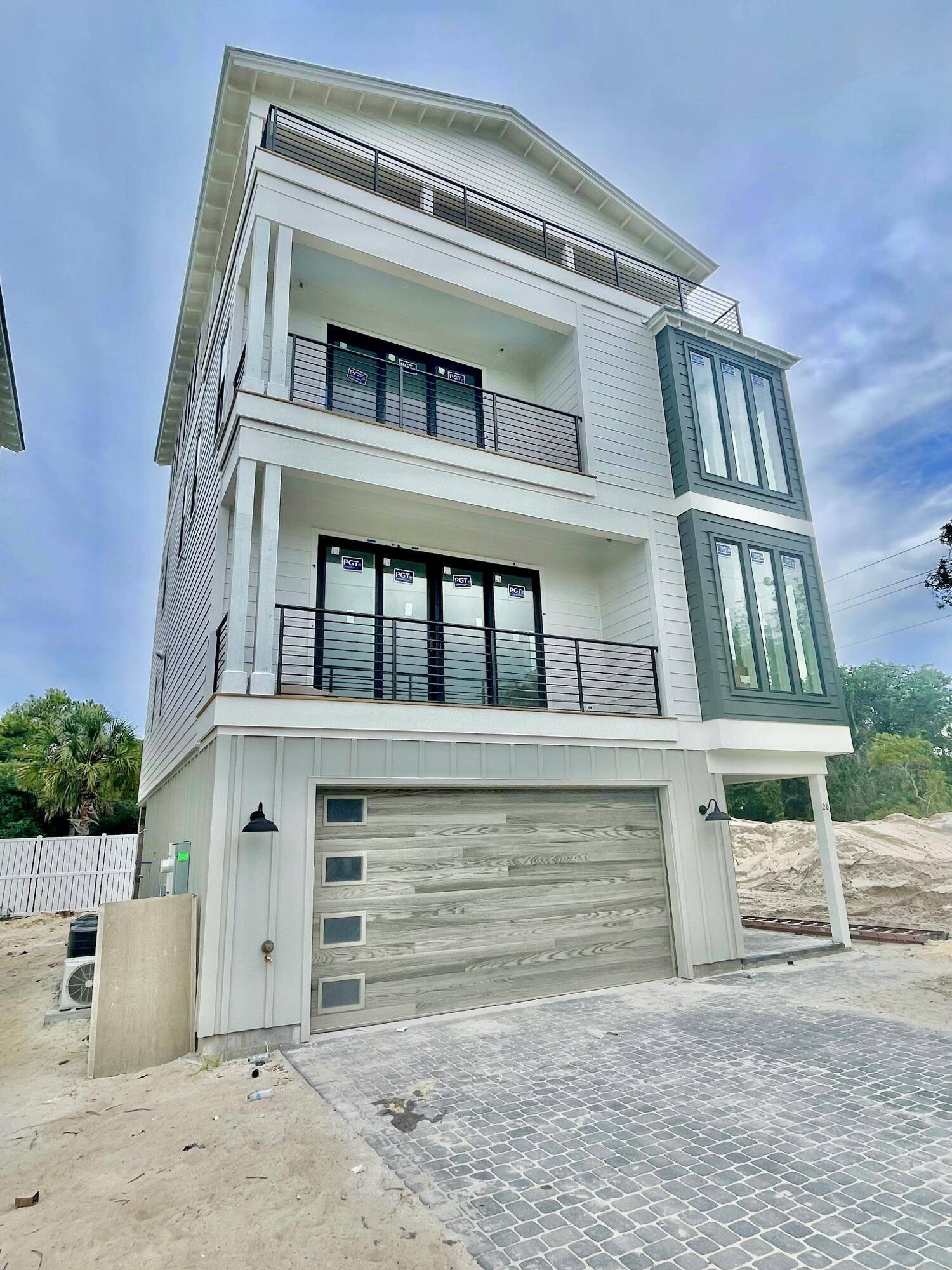 Santa Rosa Beach, FL 32459,3 Mary Street