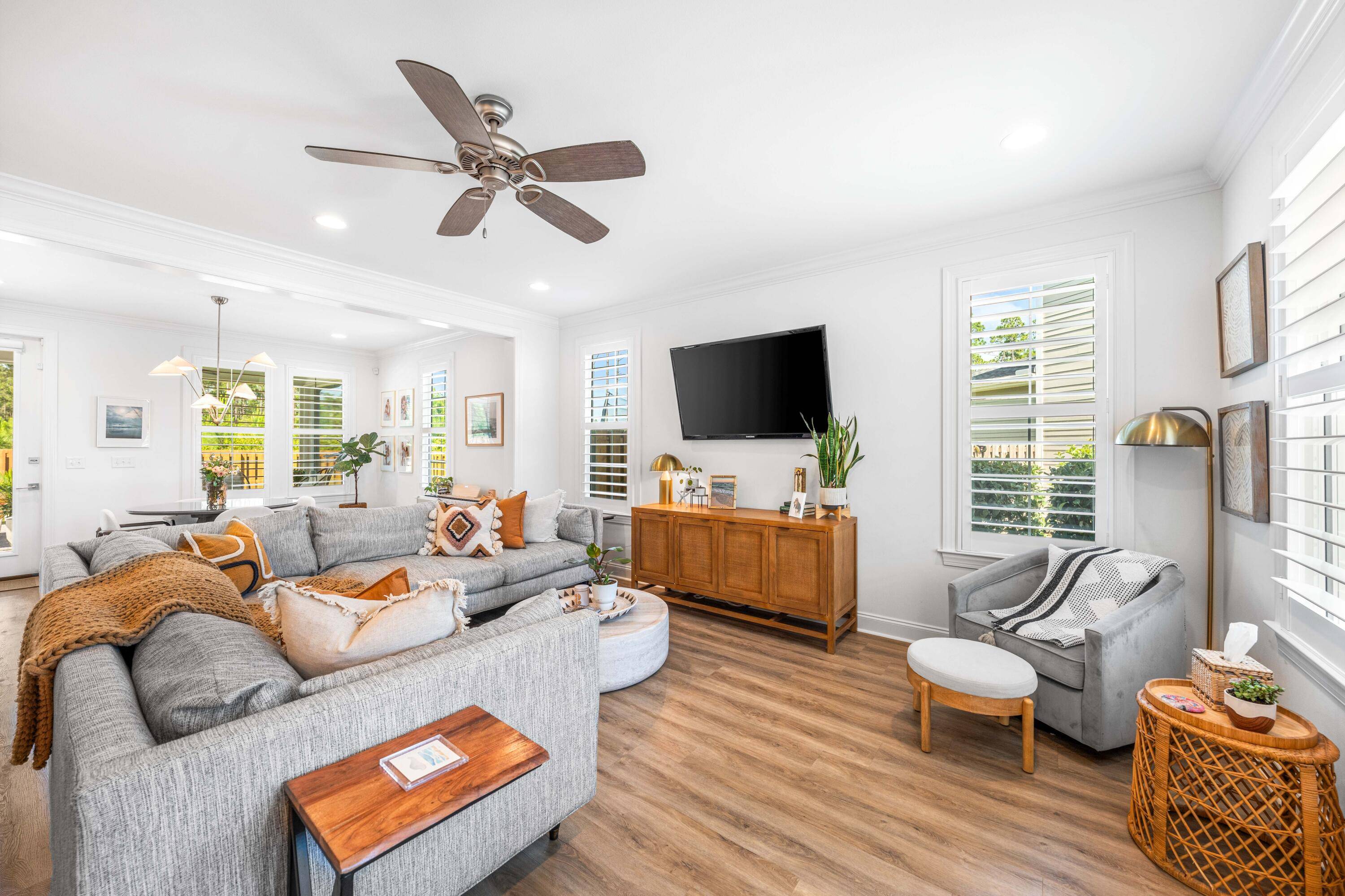 Inlet Beach, FL 32461,229 Windrow Way