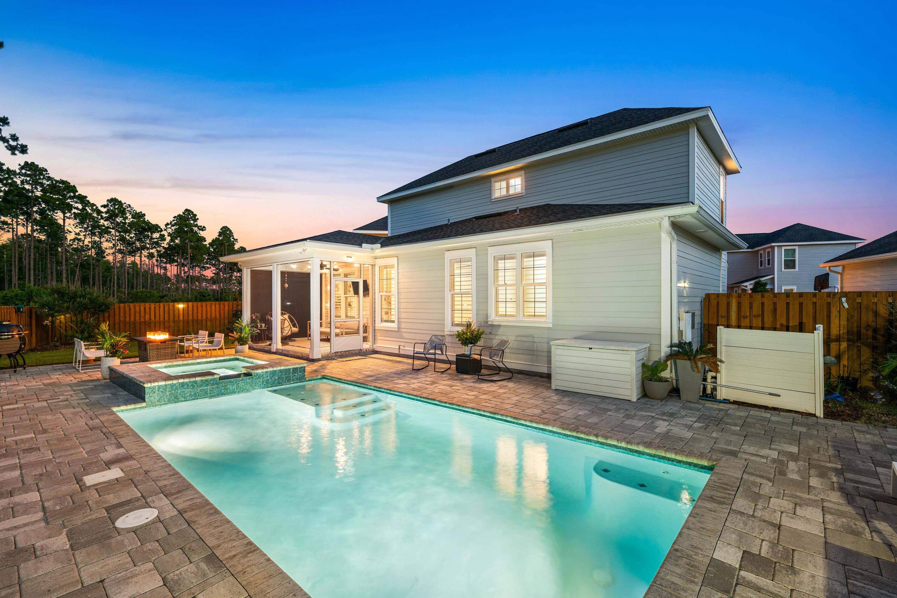 Inlet Beach, FL 32461,229 Windrow Way