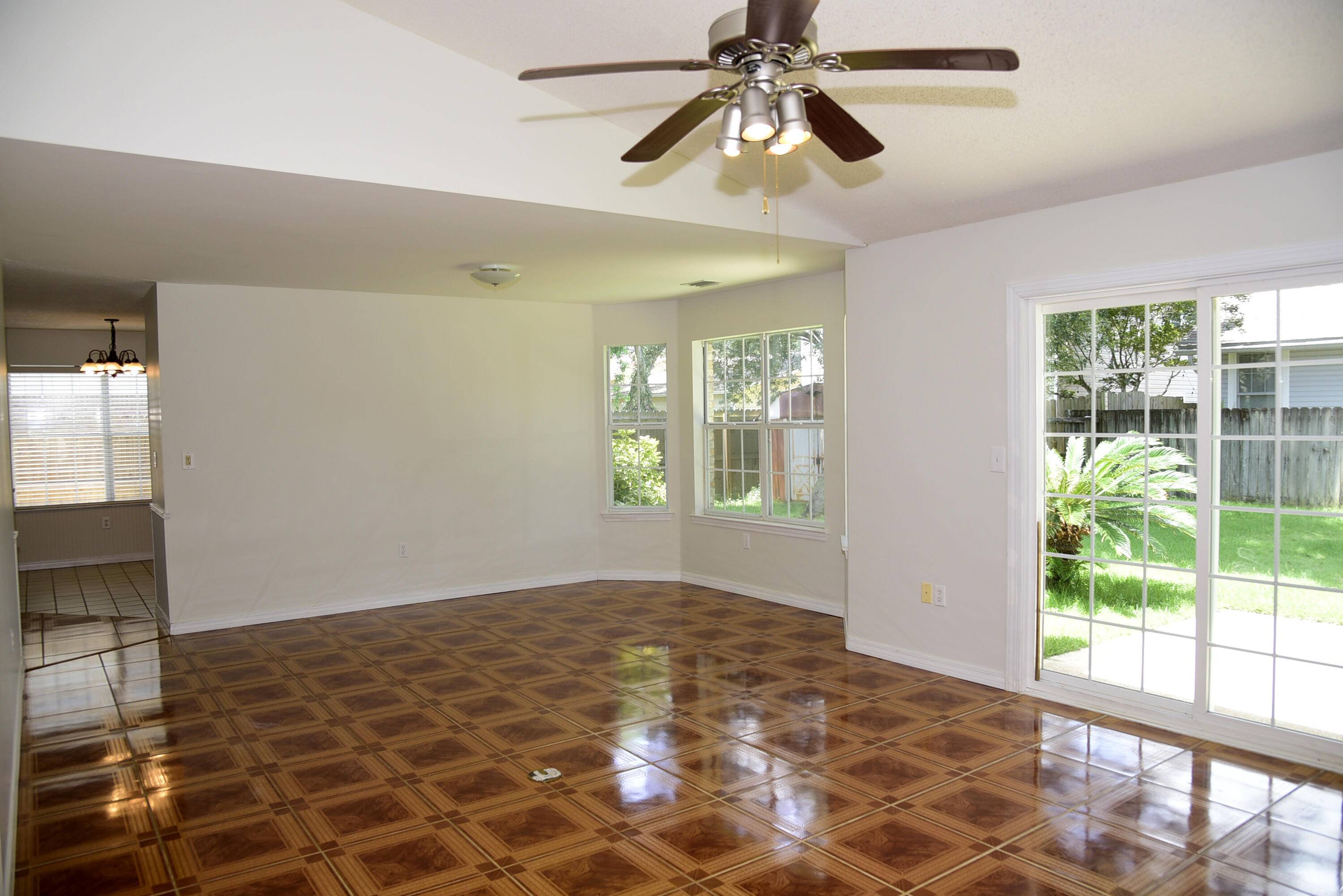 Niceville, FL 32578,311 Parkwood Place