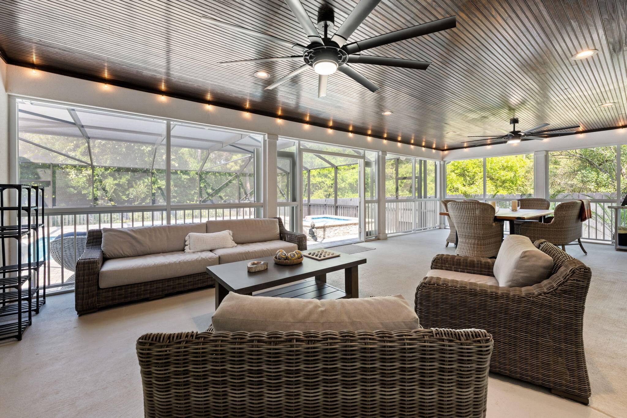 Gulf Breeze, FL 32563,5264 Soundside Drive