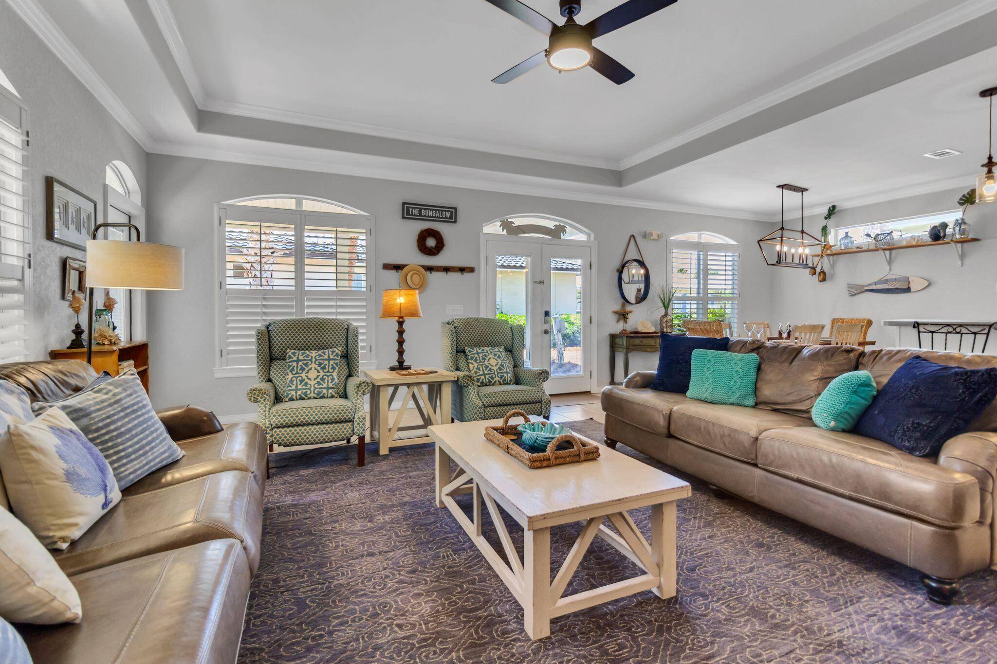 Miramar Beach, FL 32550,35 Opal Cove