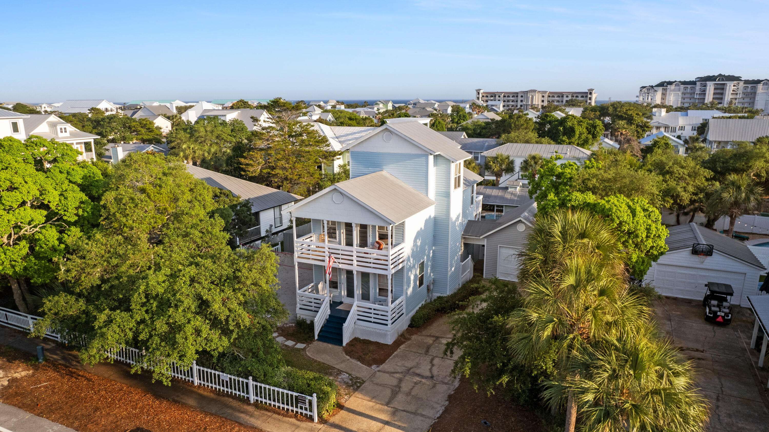 Destin, FL 32541,4508 Luke Avenue