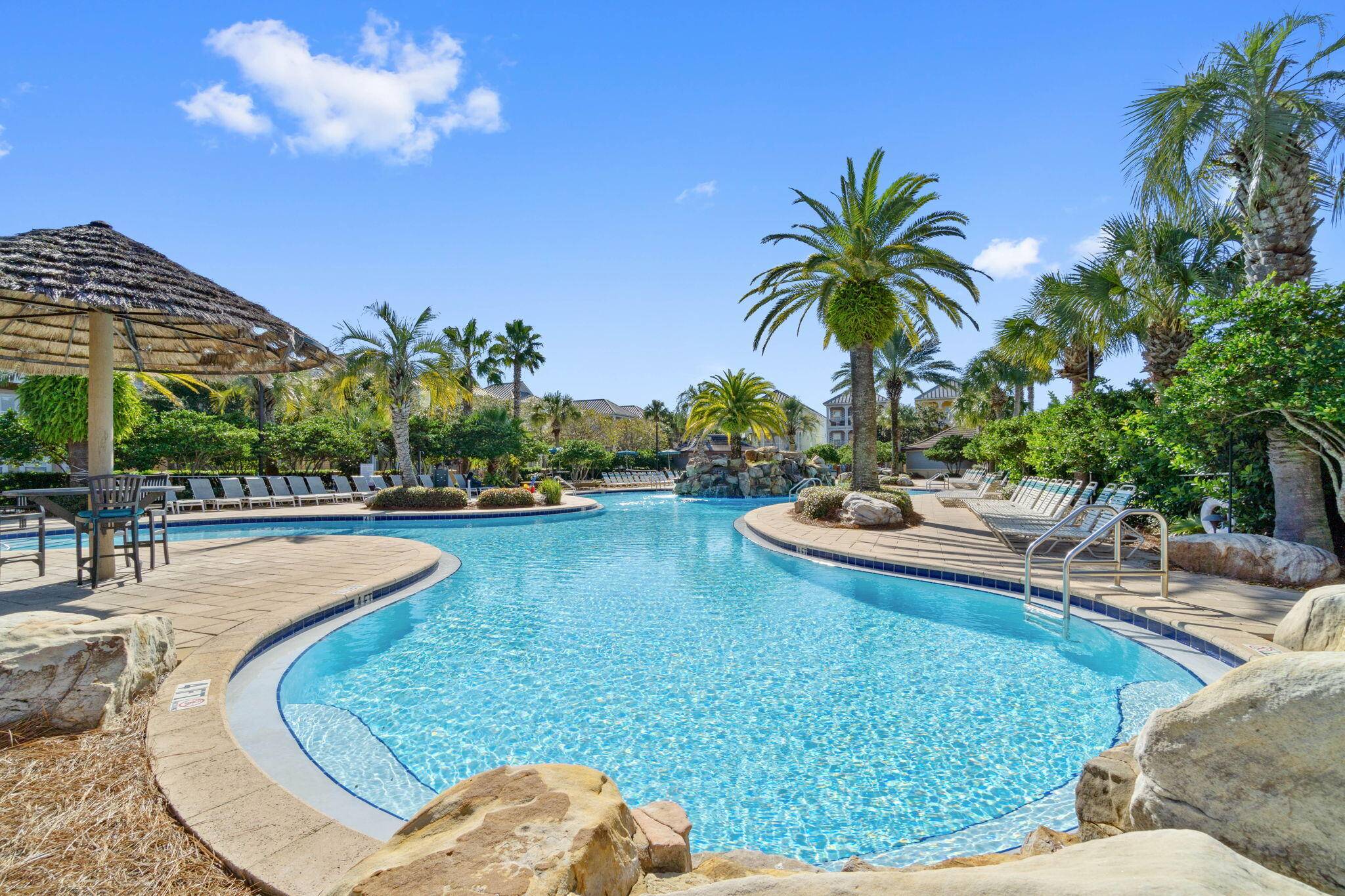 Destin, FL 32541,228 Grand Key Loop W