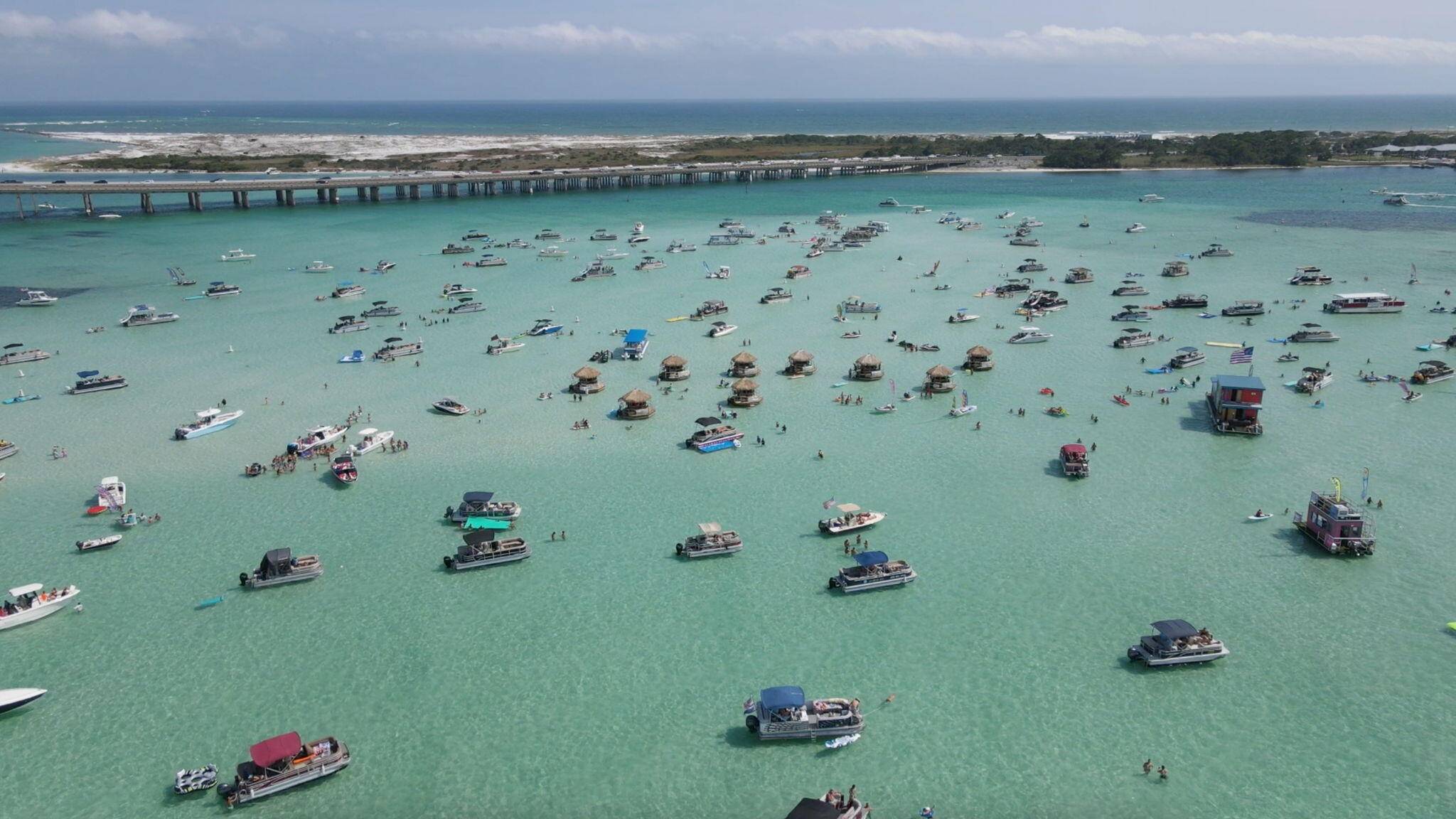 Destin, FL 32541,228 Grand Key Loop W