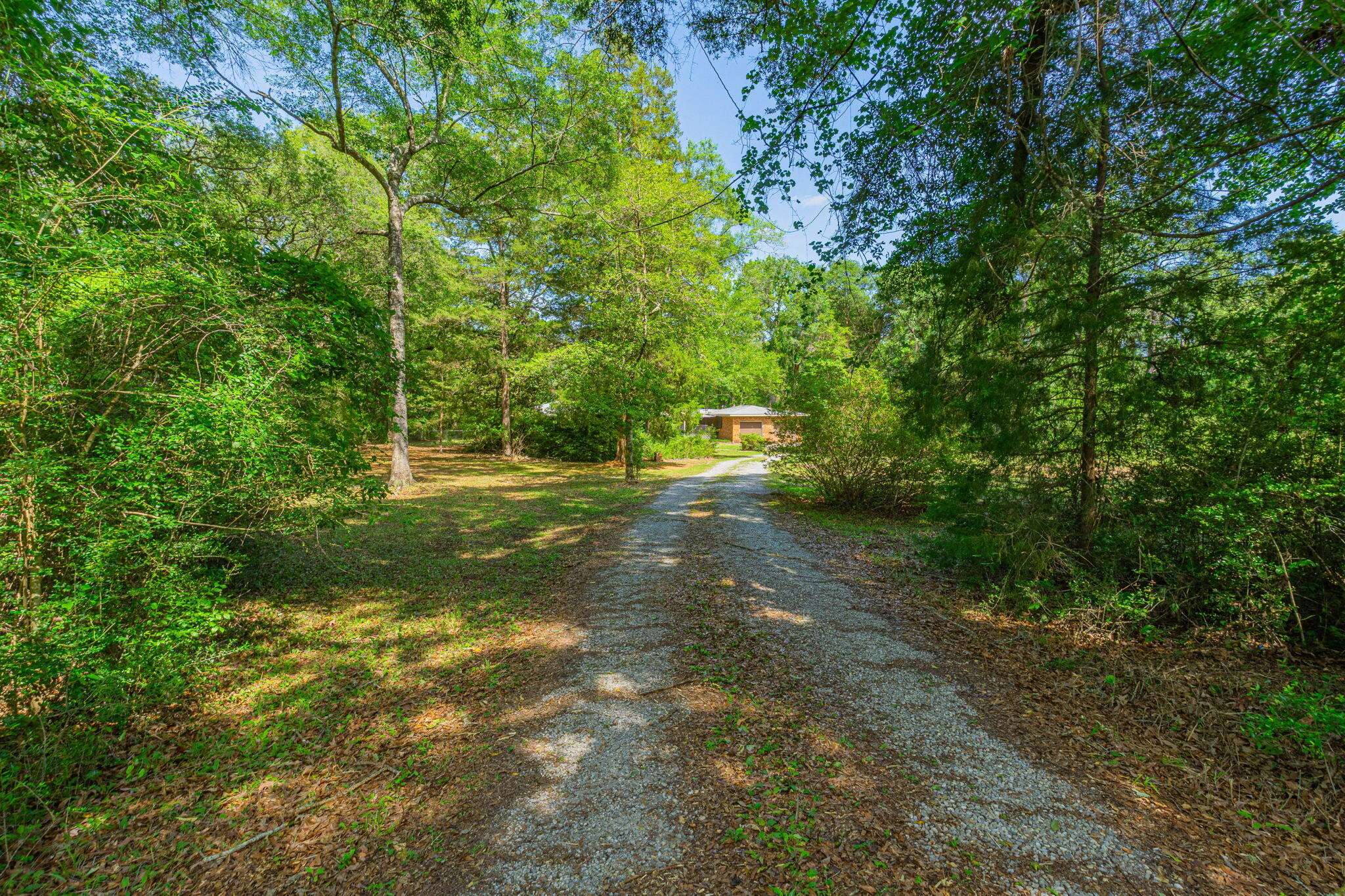 Crestview, FL 32539,6161 Hwy 393