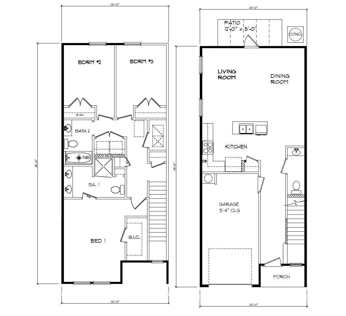 Gulf Breeze, FL 32563,2555 Cliff Hollow Circle