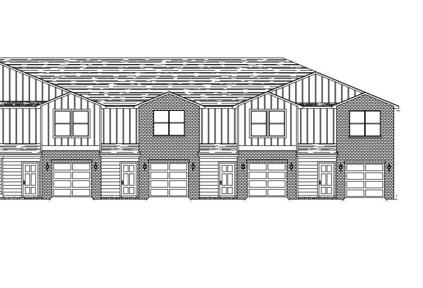 Gulf Breeze, FL 32563,2563 Cliff Hollow Circle