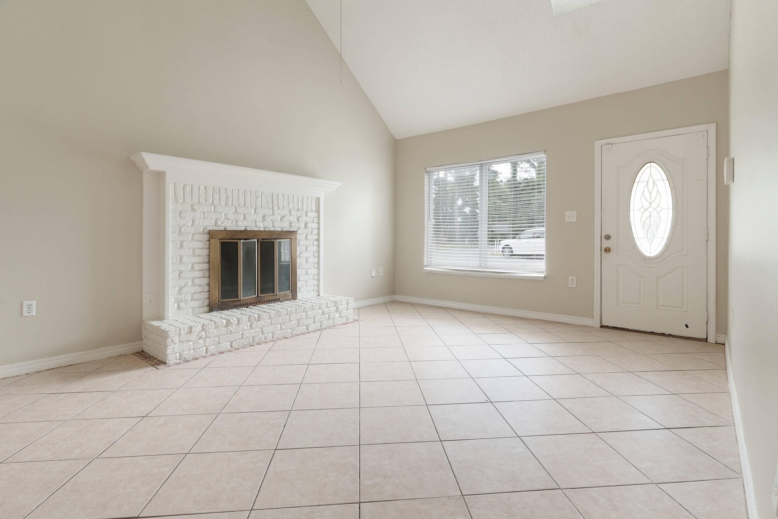 Fort Walton Beach, FL 32547,636 Lloyd Street