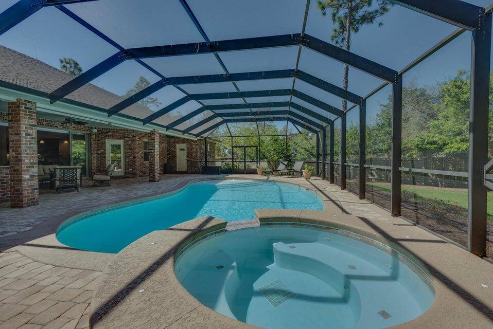 Niceville, FL 32578,7009 Canopy Creek Cove