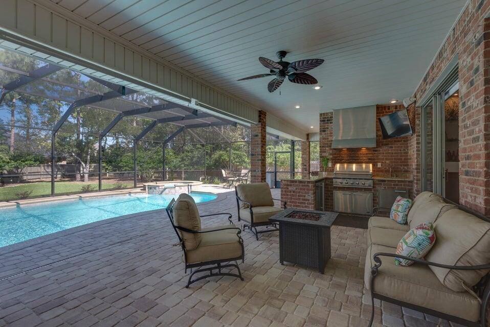 Niceville, FL 32578,7009 Canopy Creek Cove