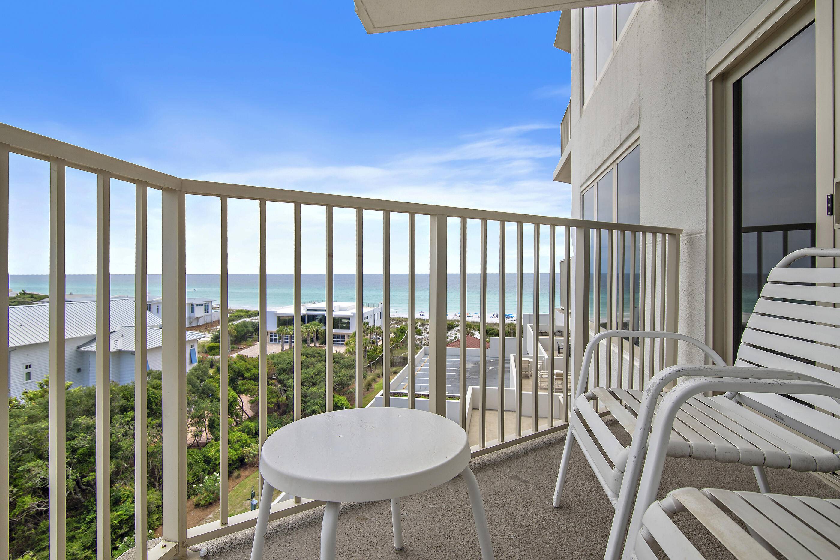 Miramar Beach, FL 32550,9011 W Us Highway 98  ## A-601