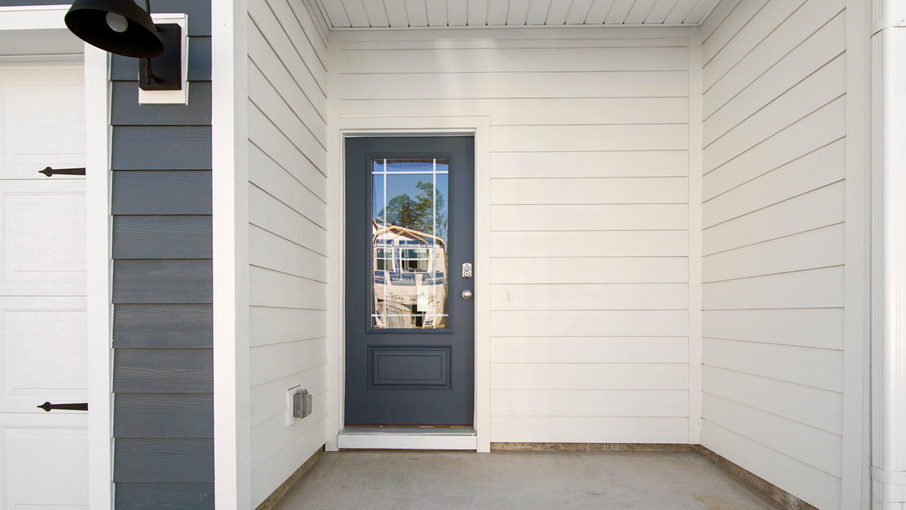 Santa Rosa Beach, FL 32459,84 Hawk Street