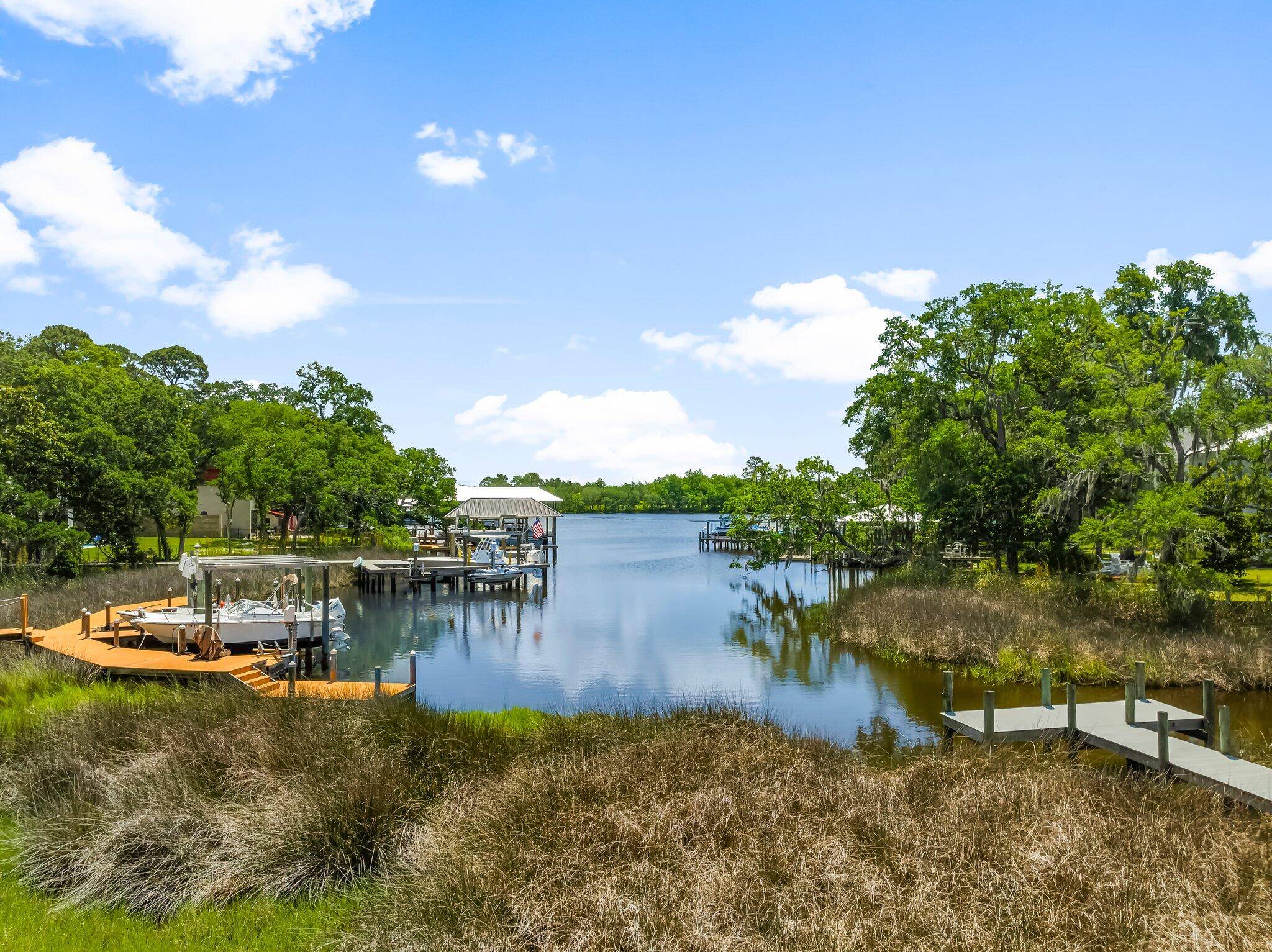 Santa Rosa Beach, FL 32459,108 S Blue Heron Drive