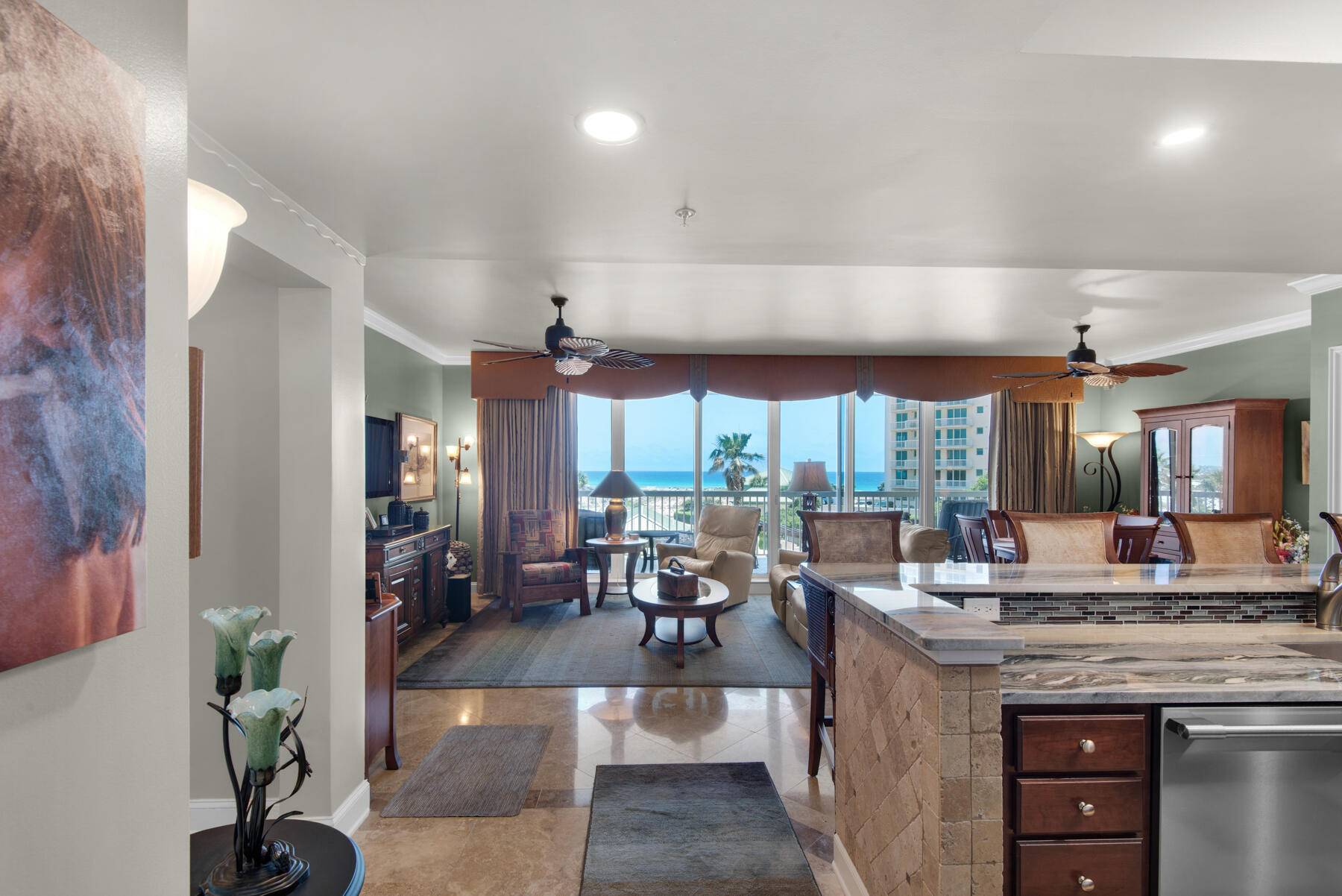 Destin, FL 32541,15500 Emerald Coast Parkway  #305