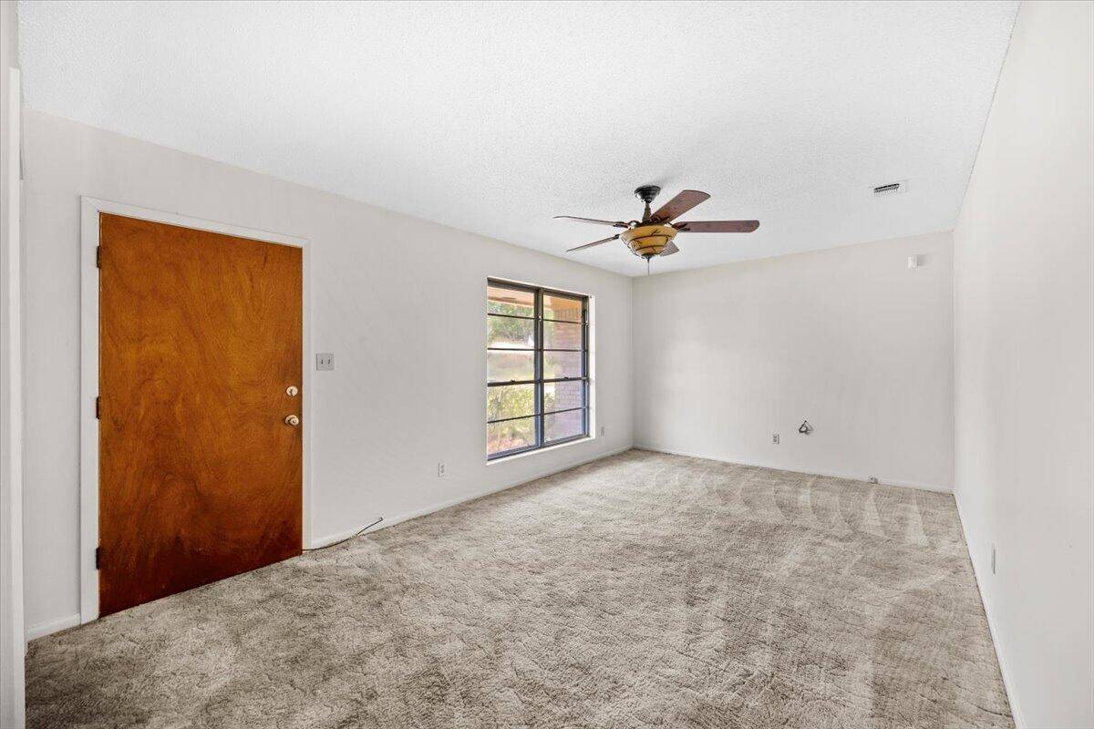 Mary Esther, FL 32569,715 Crestwood Street
