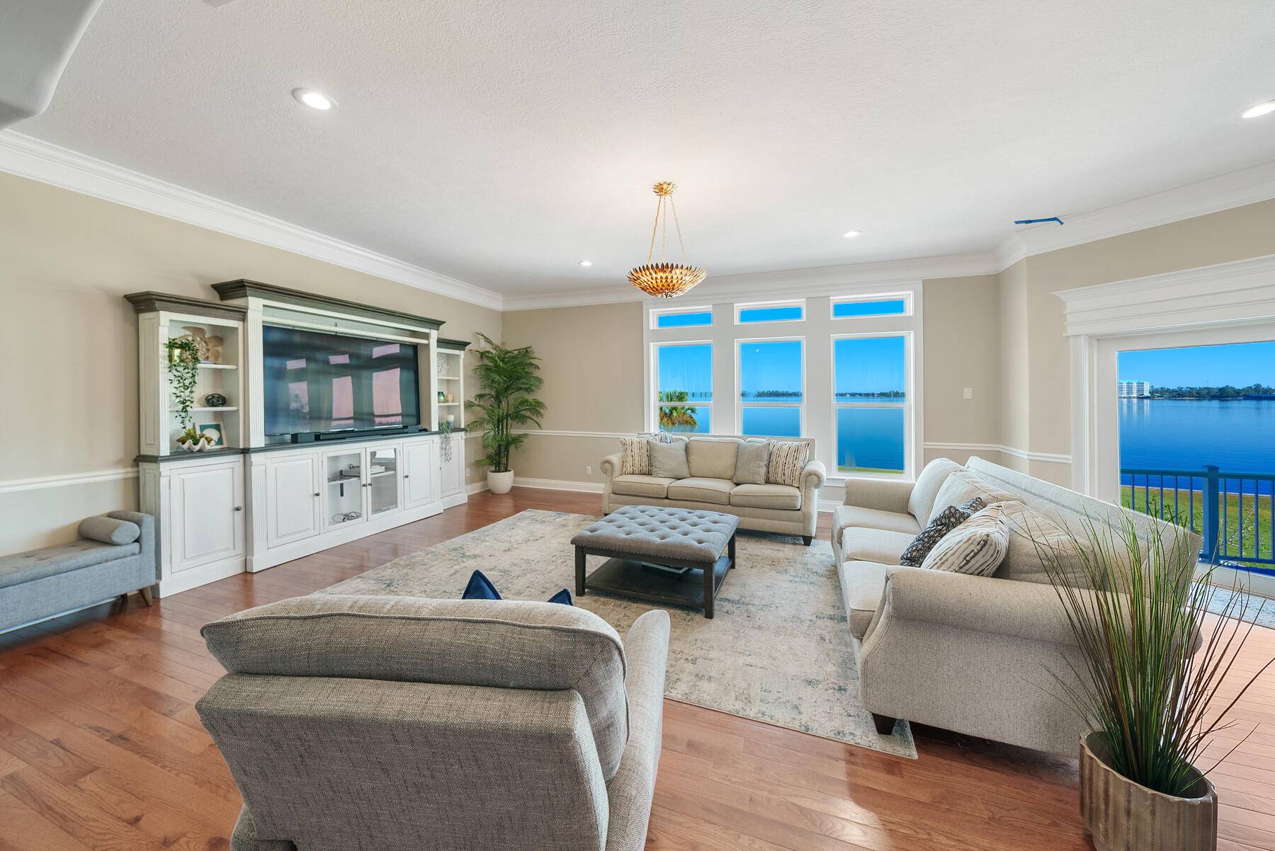 Lynn Haven, FL 32444,107 Alabama Avenue