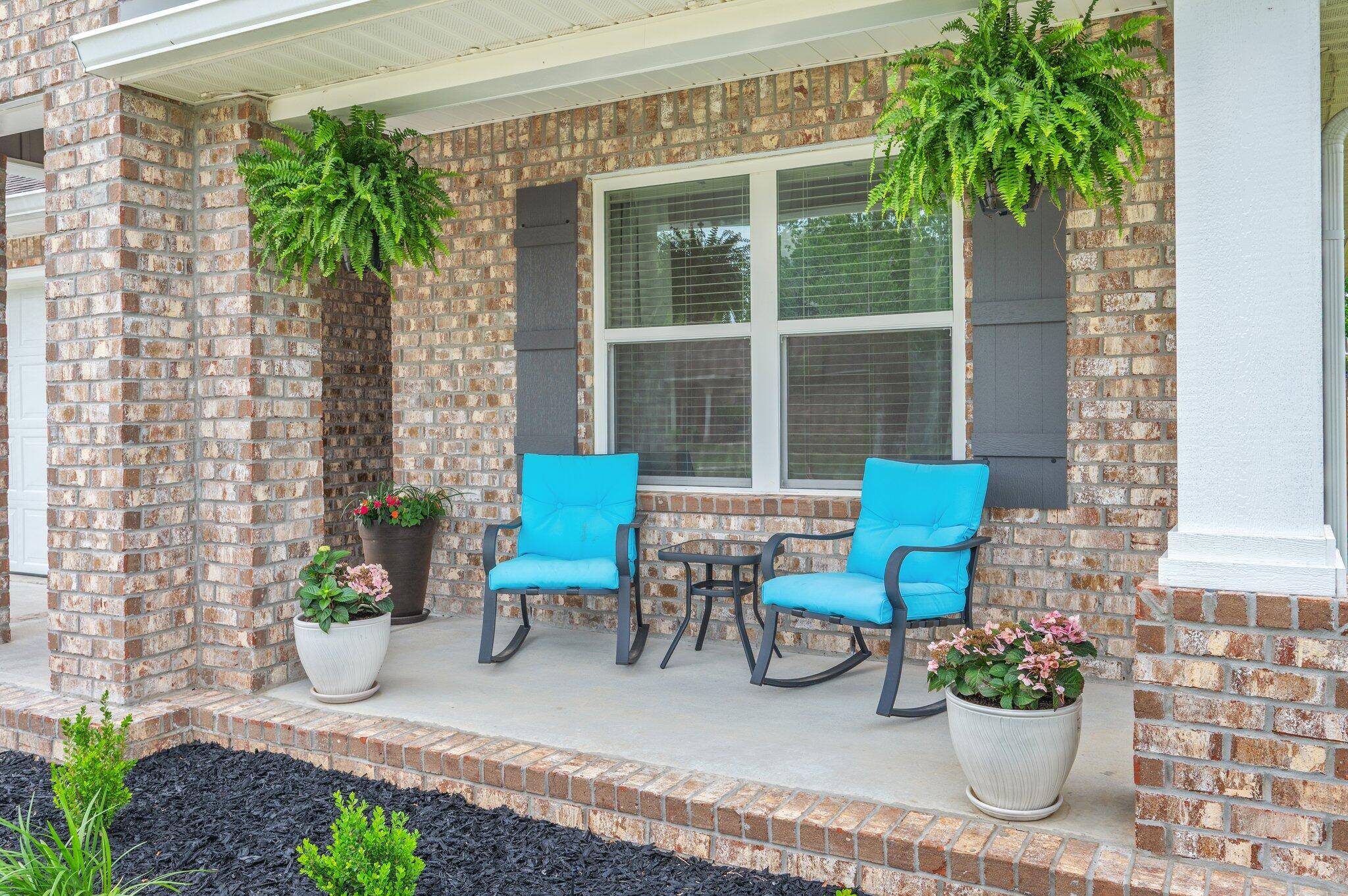 Crestview, FL 32539,5378 Wyndell Circle