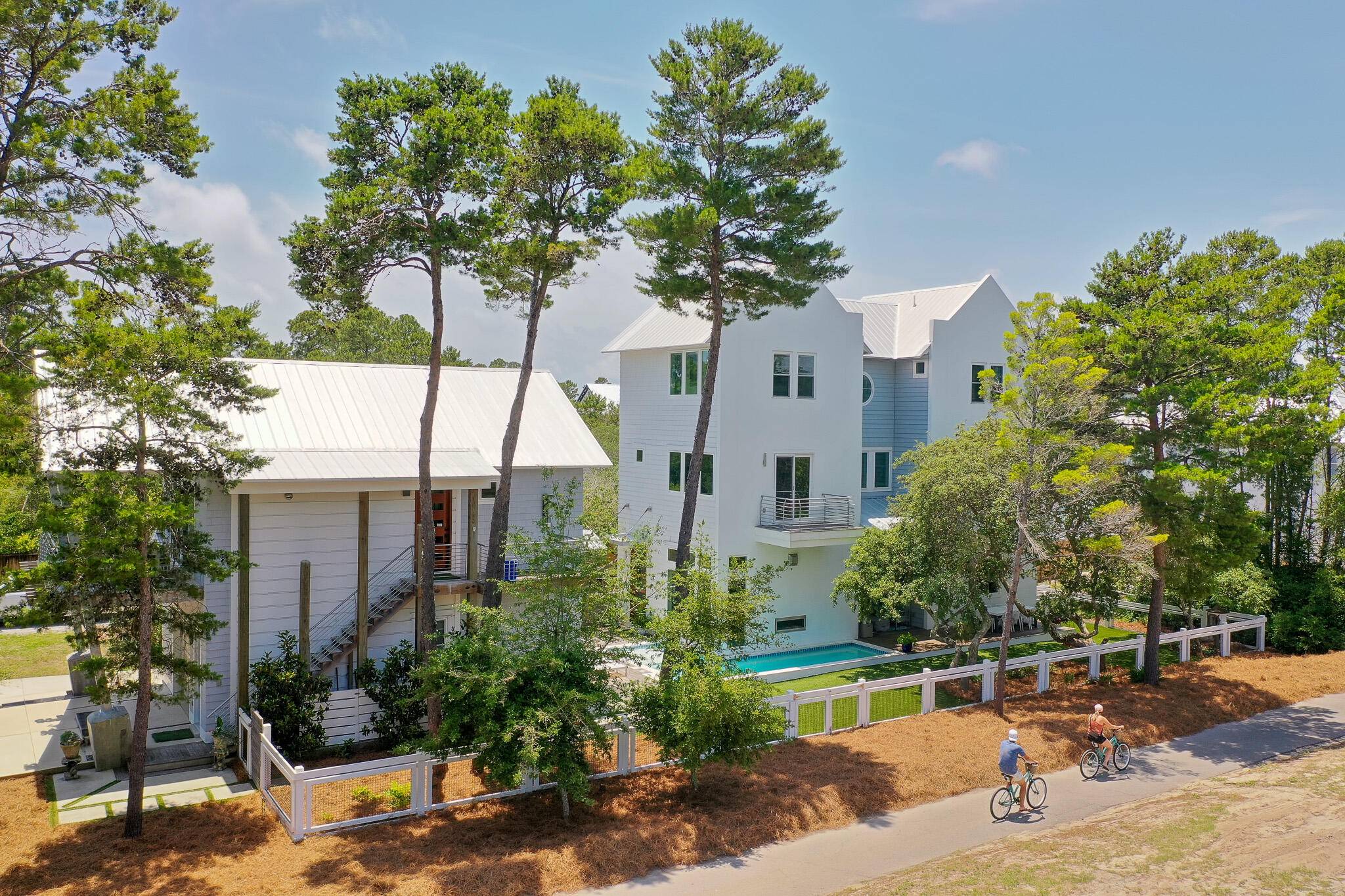 Santa Rosa Beach, FL 32459,16 S Lake Drive