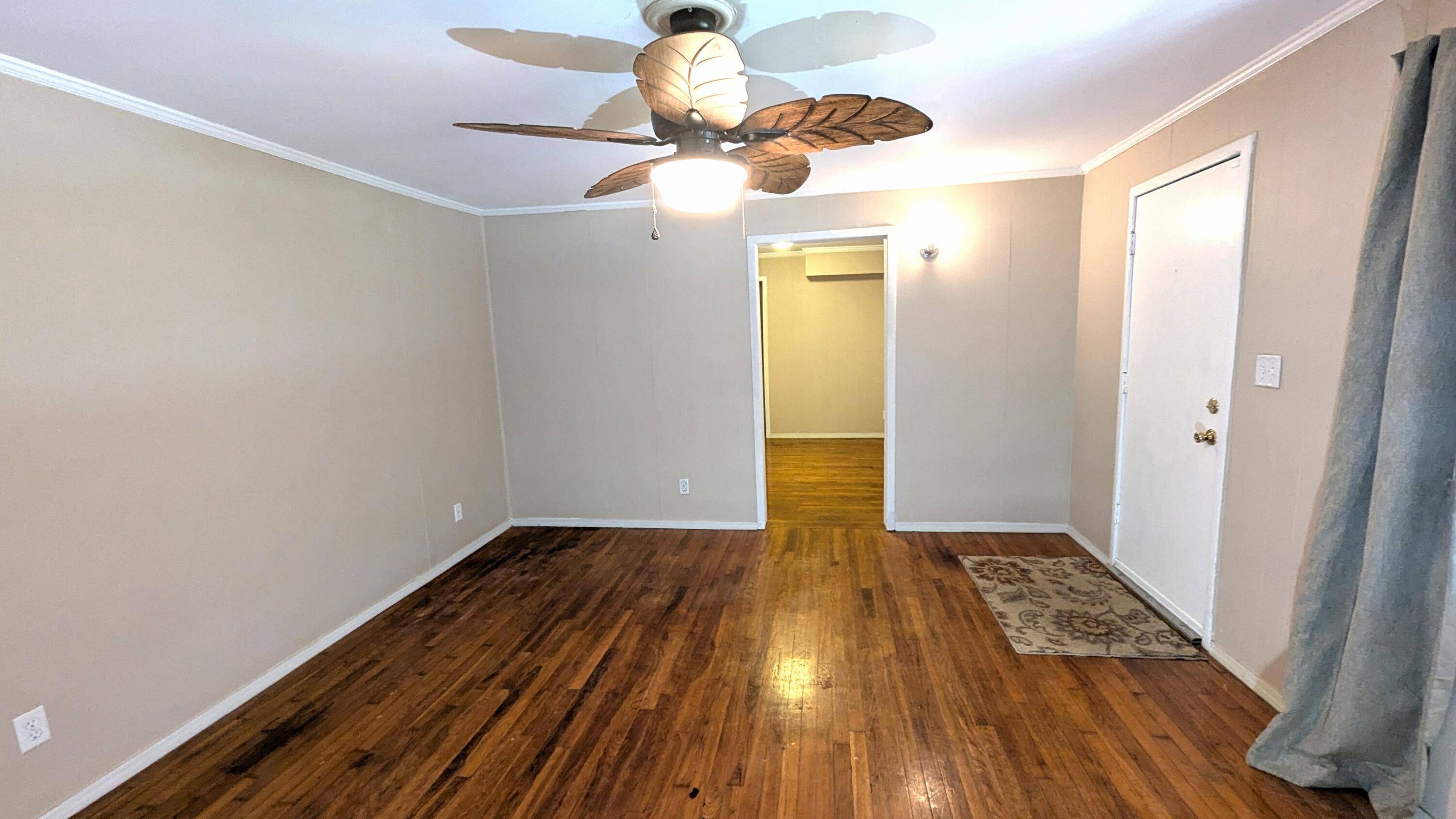Pensacola, FL 32507,10 Kennington Drive